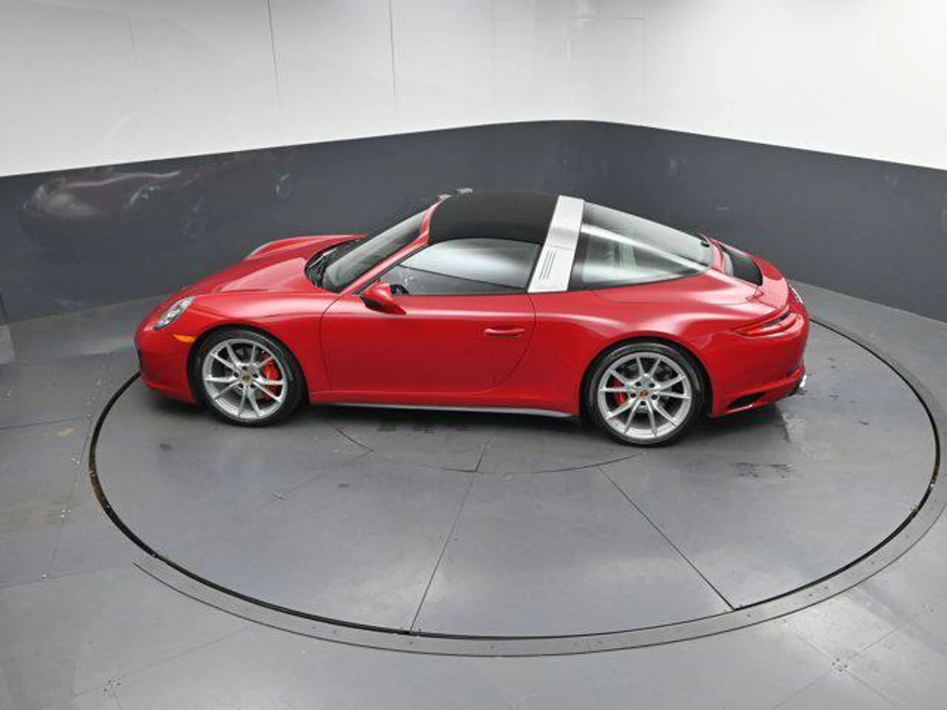 mph033_2201007038_e_CVFDK_Jiie_FBVV_Dj_V_Jp_UK_Qy_Z3_Xc_b2d3175a7e