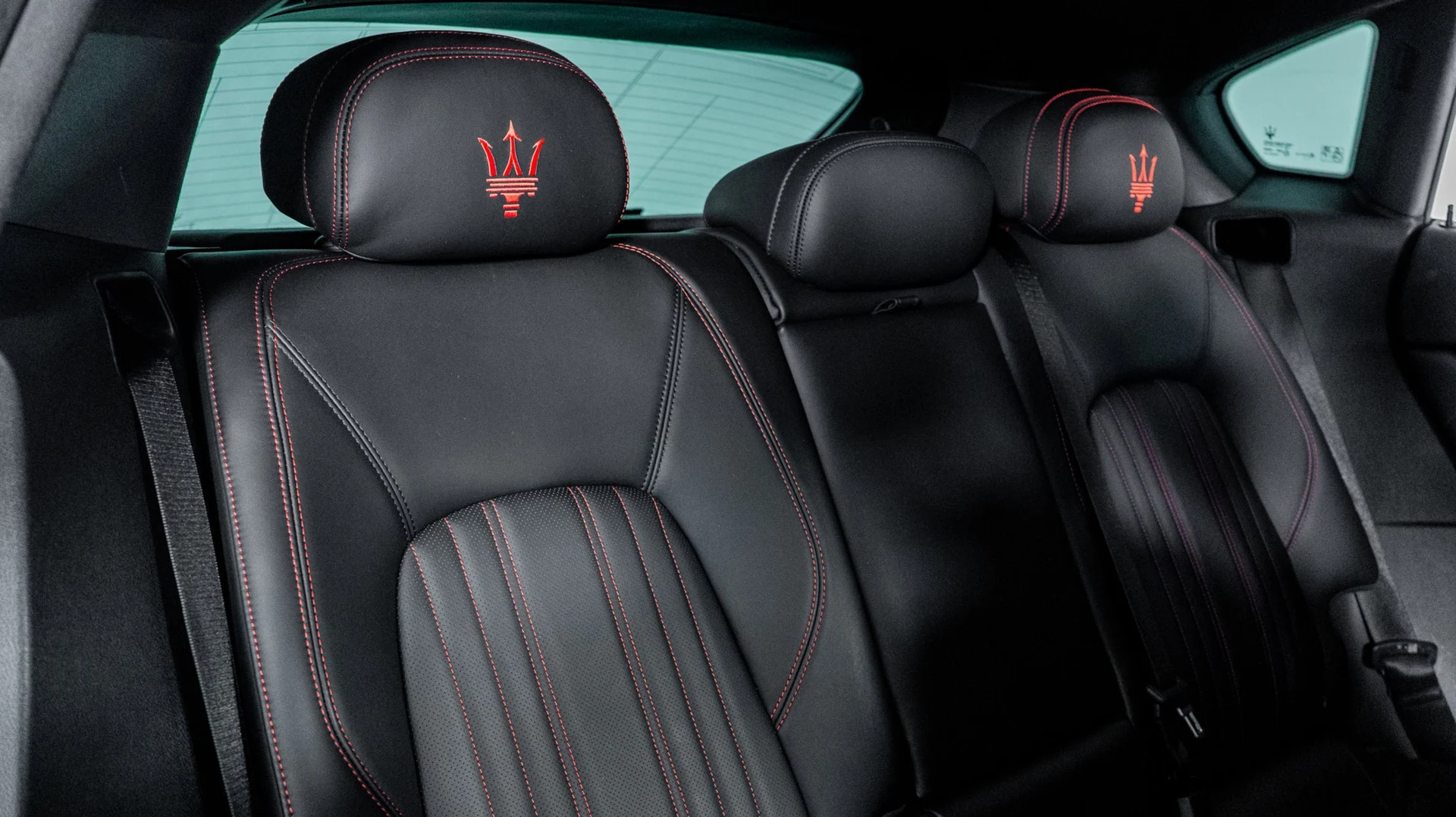 mph033_2201940642_content_homenetiol_com_2001243_2130496_0x0_d6a108ea716f4b55a5281e7a4db9422d_ec89cd1620