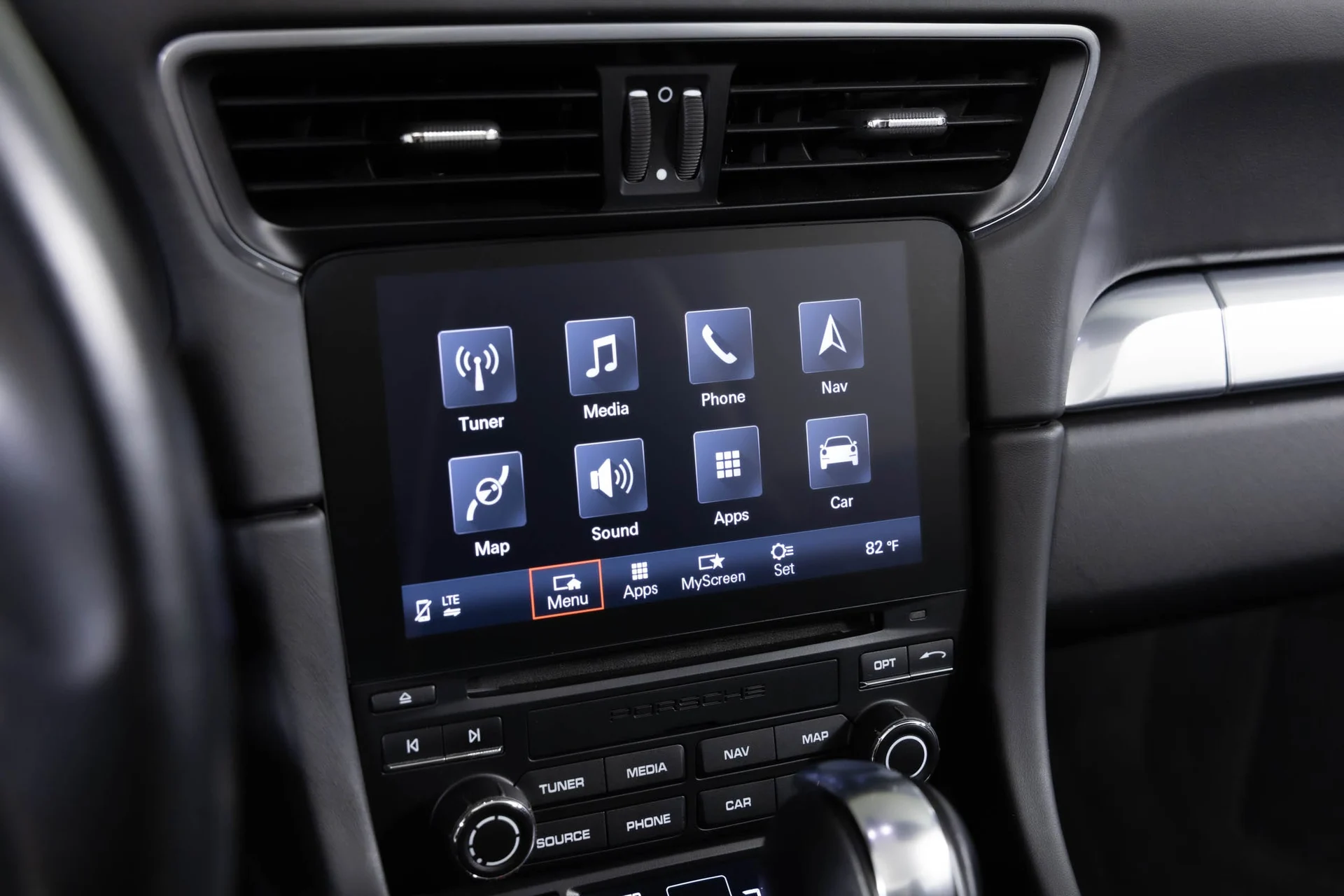 mph033_2201991418_238ec0456eeb476f852b8981f541e466_9bf585f7ea