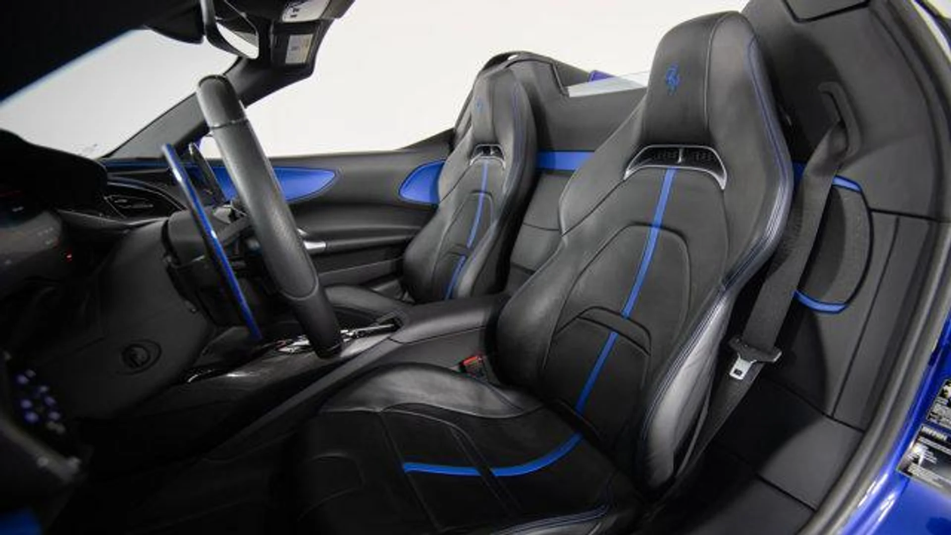 mph033_2202575554_y_Sw_Wt1_KOT_1k_FOGQ_Pk_J1_YS_5qp_E_Qs_39f3a70e5b