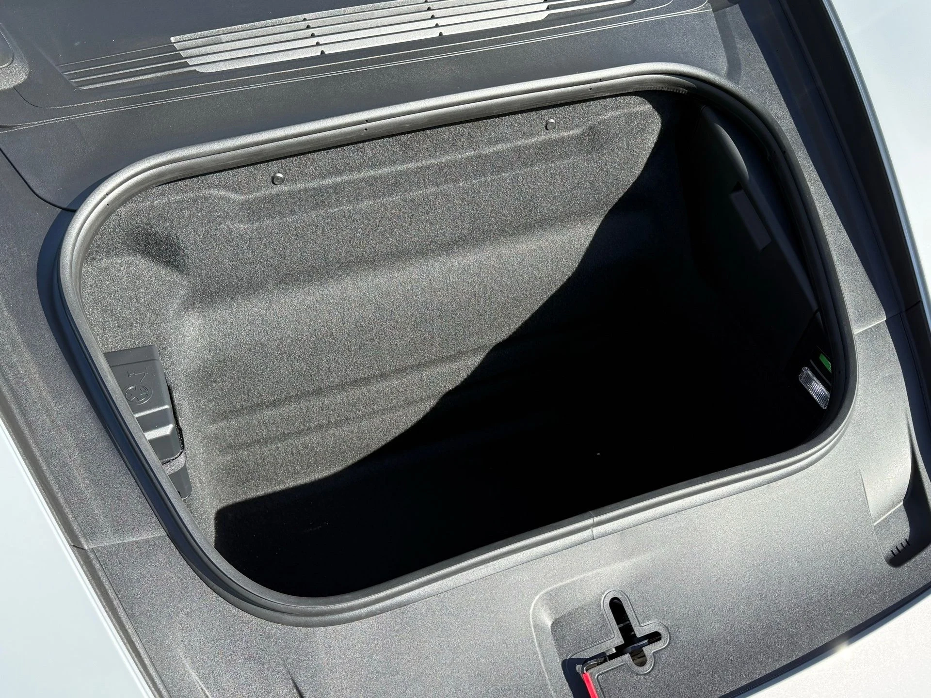 mph033_2203128287_56f2e69f4b8af48a34243c1370fe02c4_703a91f369