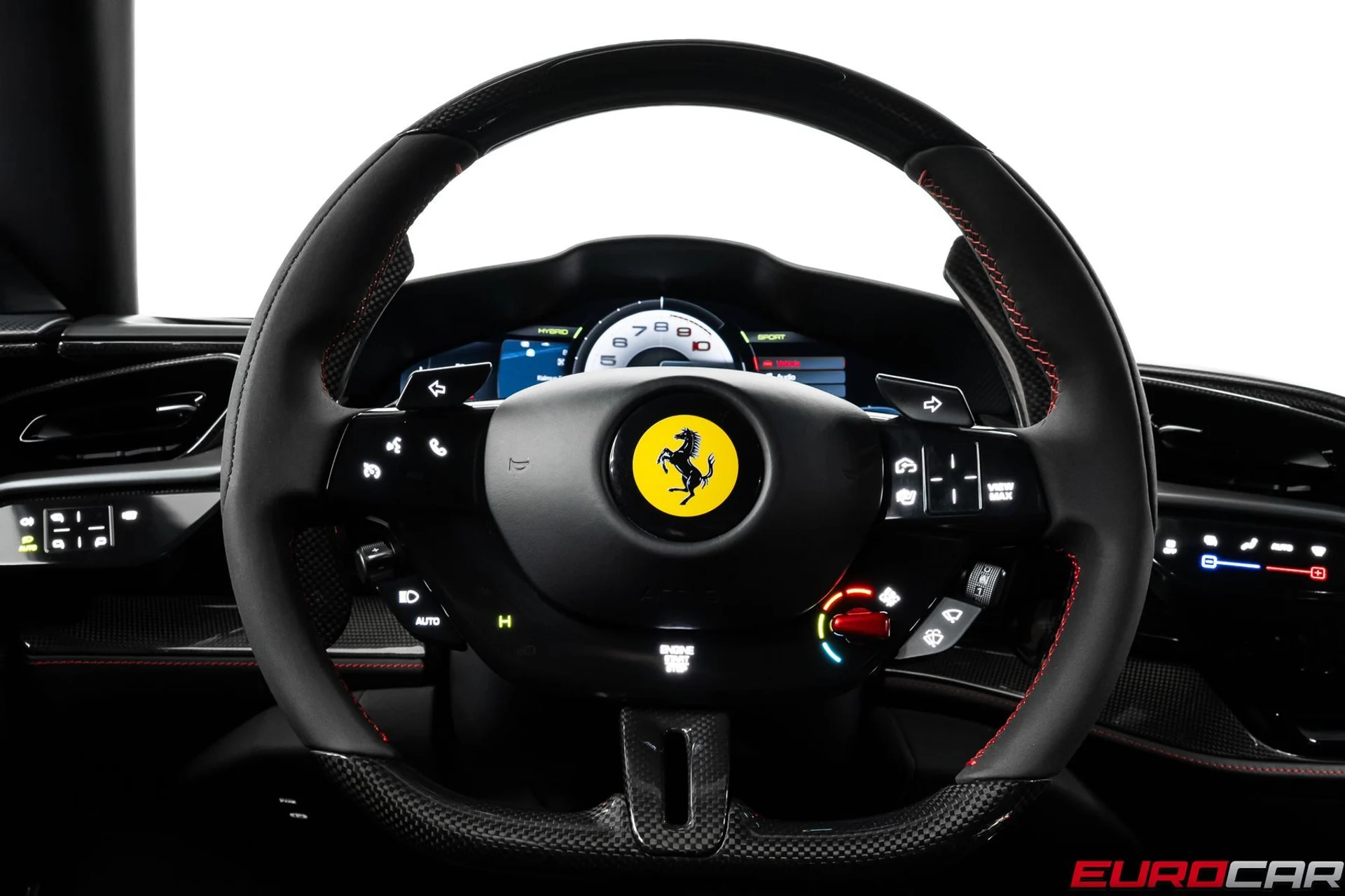 mph033_2204782468_7872f2a9_f51e_41c4_8eae_6a9661525f54_f4586362fa