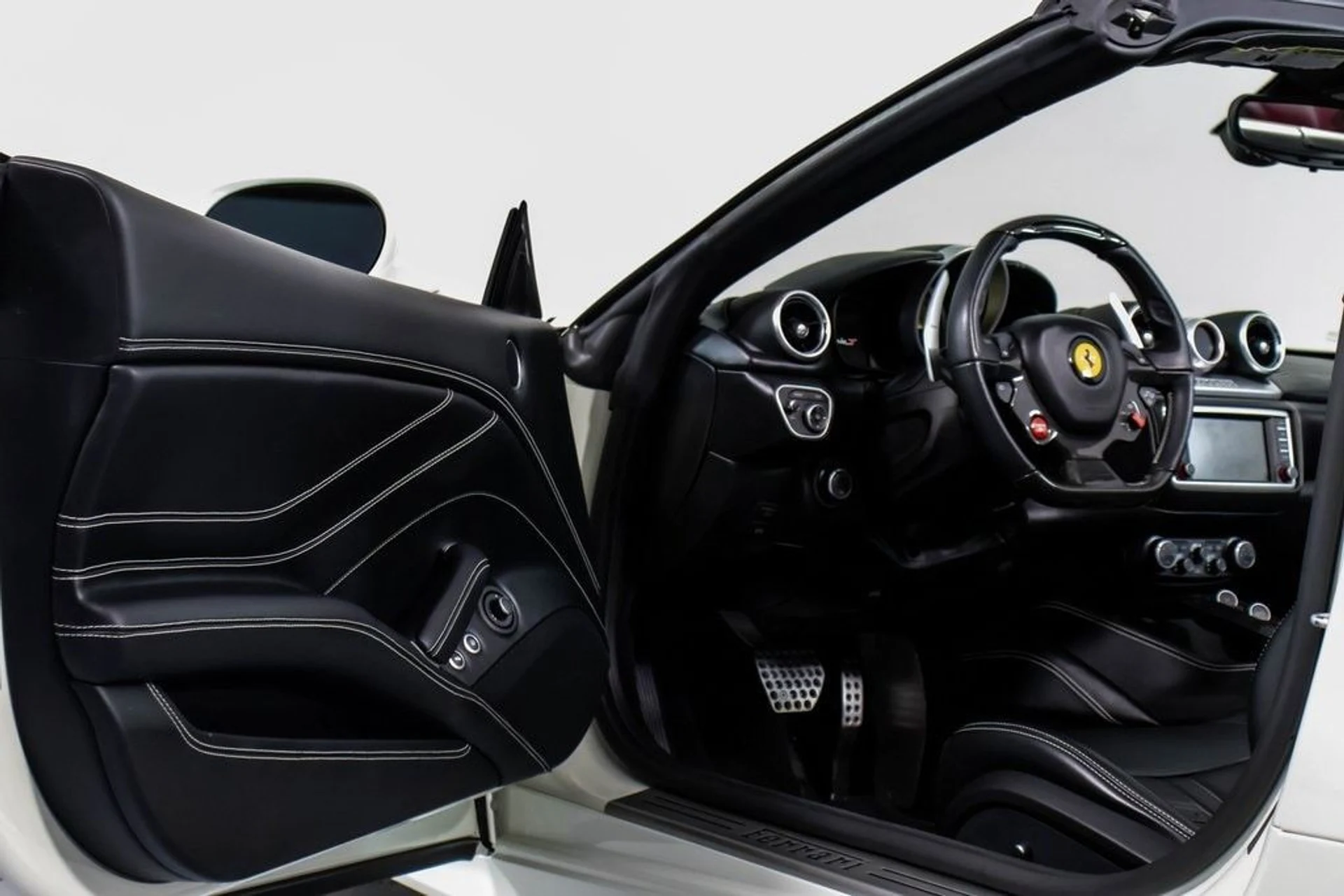 mph033_2205106566_3dedc523d504fe66a77116f79a22f6ffx_426d00febe