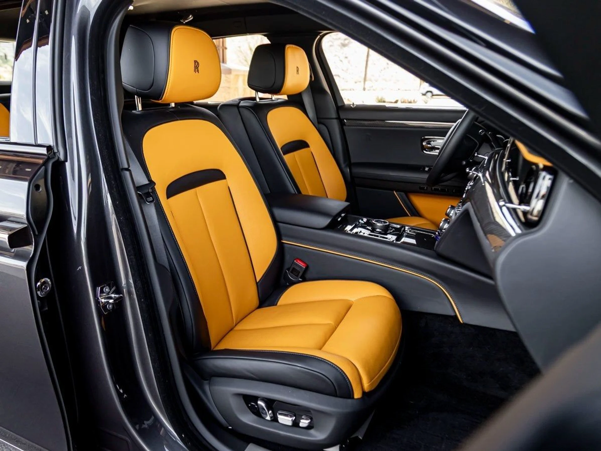 mph033_2205395717_34_0ca06d4fa3