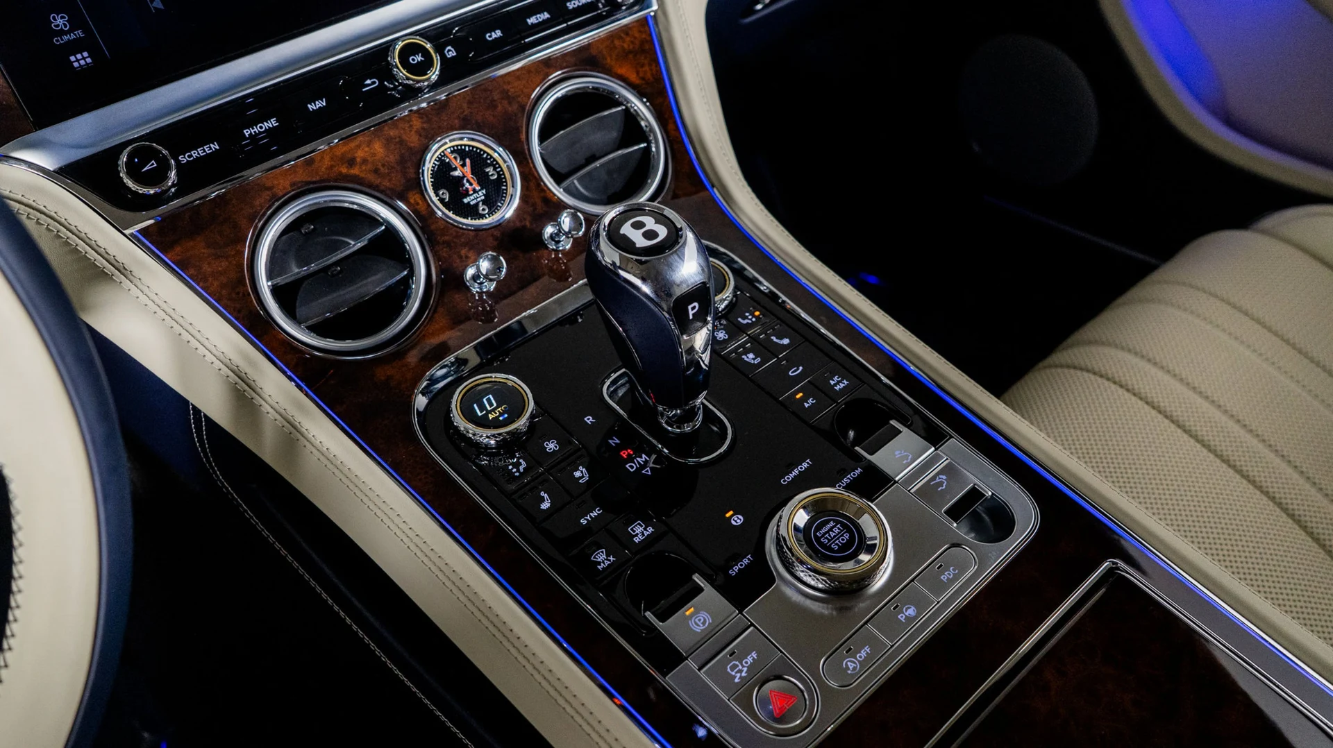 mph033_2205594553_content_homenetiol_com_2001243_2130496_0x0_28a8300f6ff245b8a583ad9d6ee6dcd6_8432e6ff97