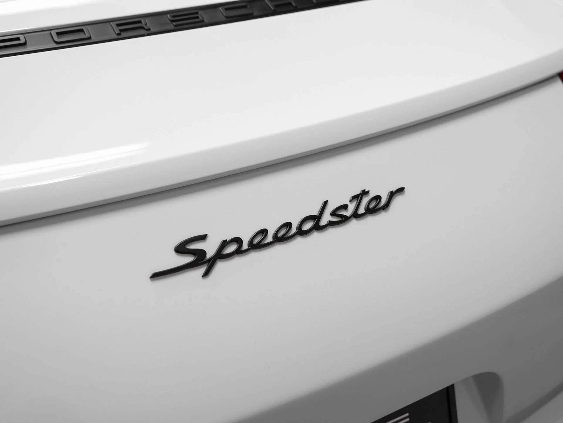 mph033_2205933198_34_cfed2d7254