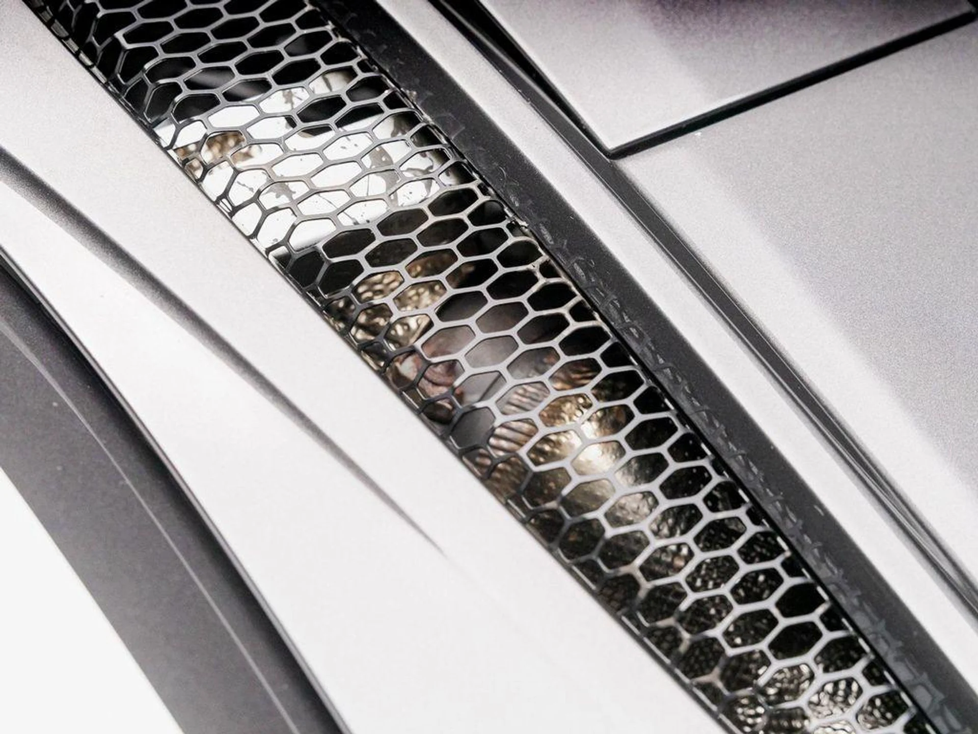 mph033_2206598307_sof3skn_H66p_Z_g_Xg8_MK_Bs_wzq_A_e56ea596c7