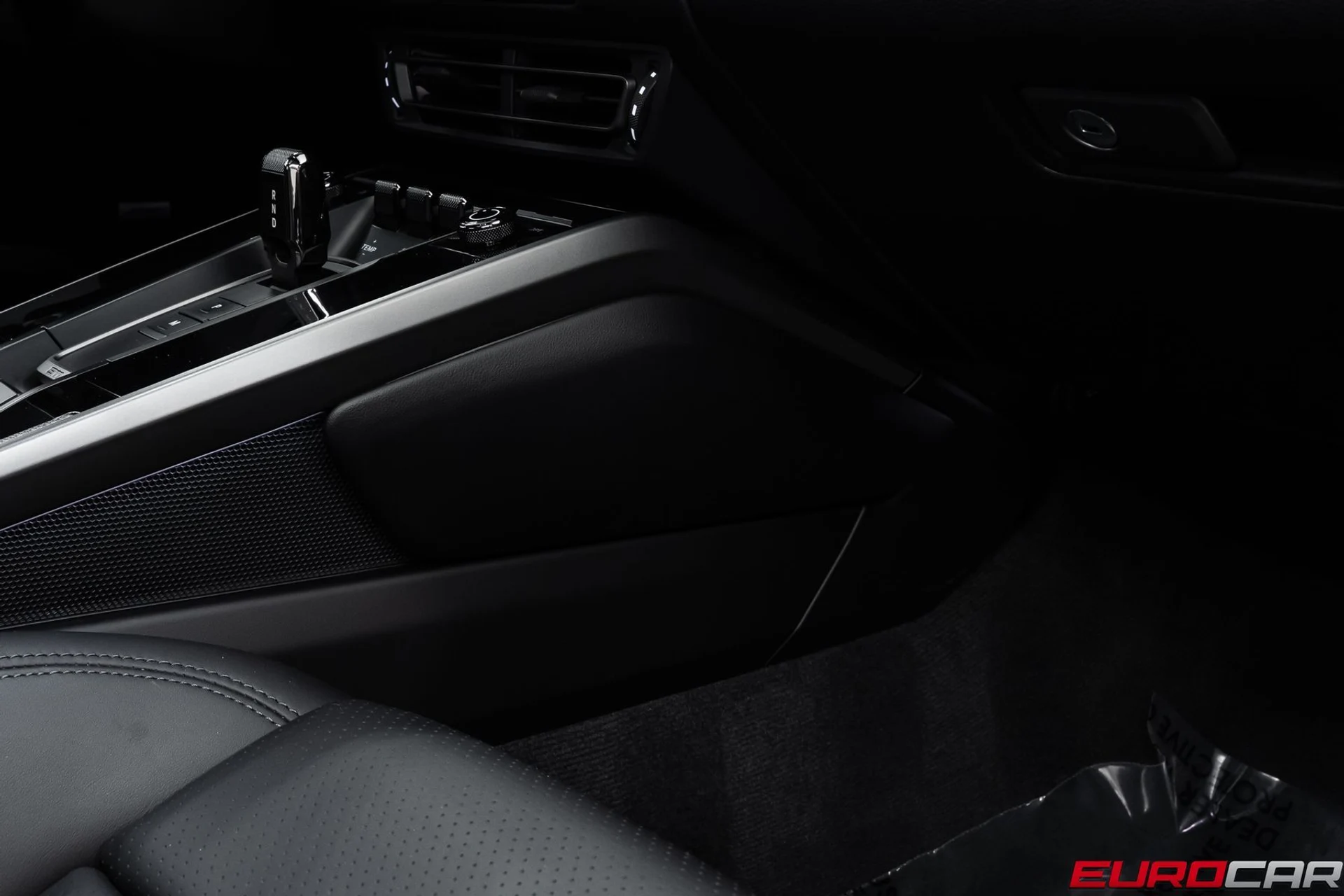 mph033_2207271055_e9d8f3f0_a3c0_4aec_817e_00aae3d62f6e_eafa5e6689