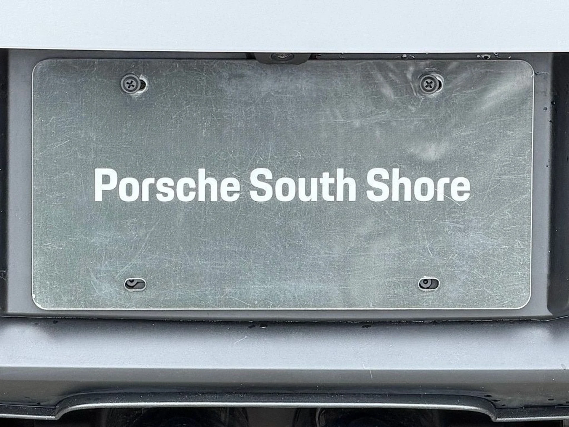 mph033_2207761251_91289205b626a12ae41faaf507ad6e0bx_71f2cfa881