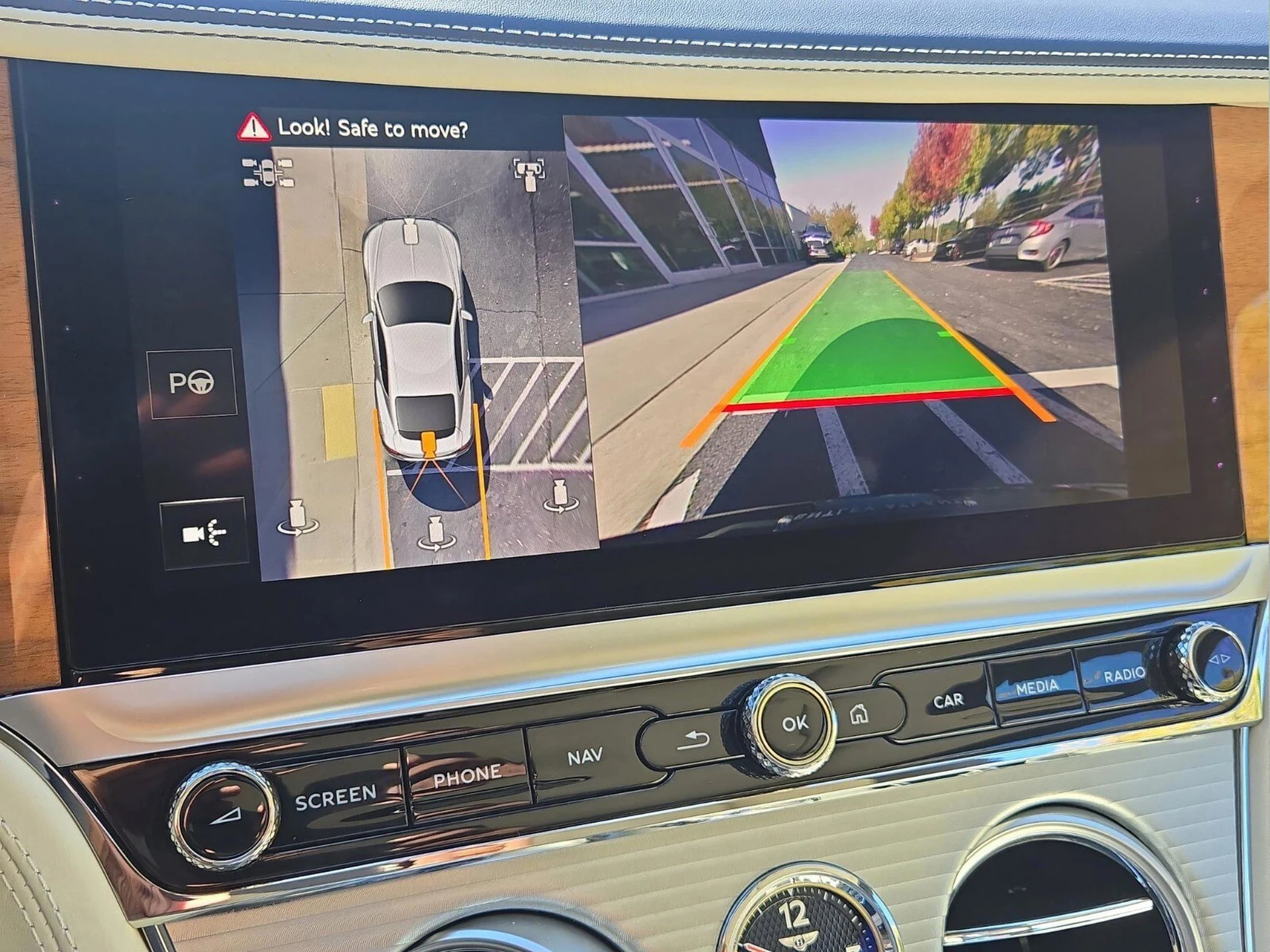 mph033_2207966939_01a0e4cbcbd510b129b2551a8826ef77x_f8baee2a0a