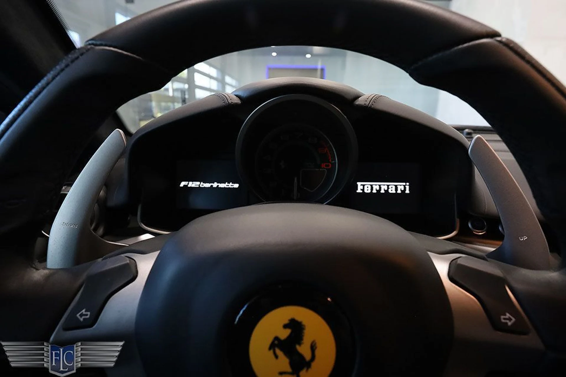 mph033_2207969491_used_2016_ferrari_f12berlinetta_2drcoupe_9689_22497183_34_1024_59ee834b04