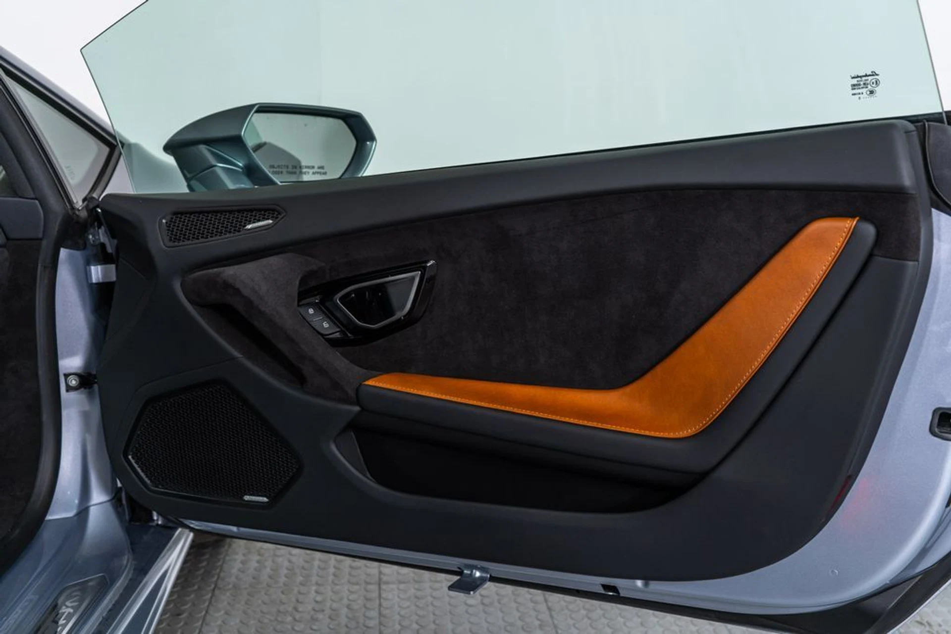 mph033_2208012962_1b0c8827_db83_4190_be18_d706d07dd341_d9ebe9711e