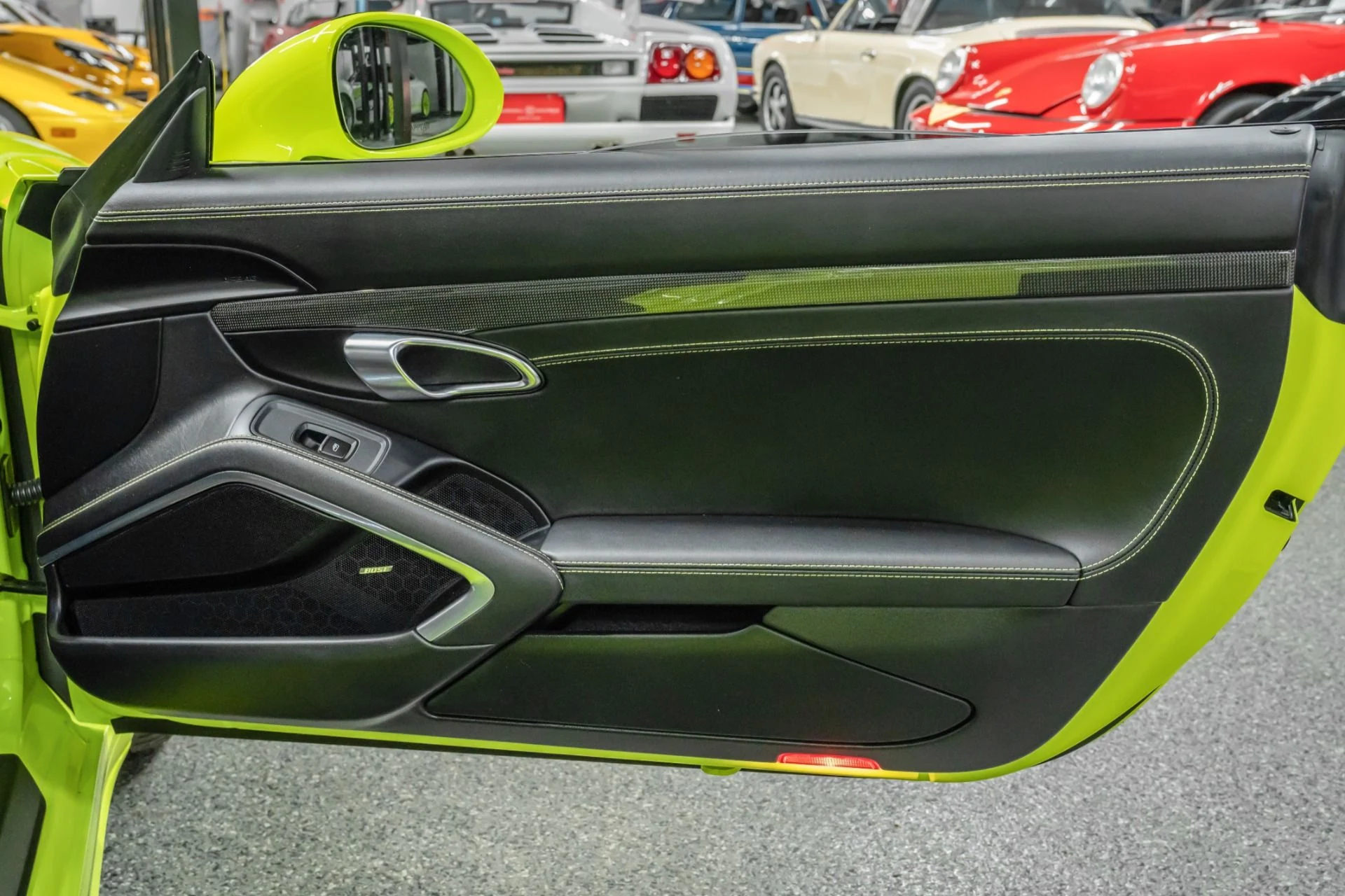 mph033_2208145501_Used_2018_Porsche_911_Targa_4_GTS_PTS_Acid_Green_60k_in_Options_Amazing_1767036323_a91e662866