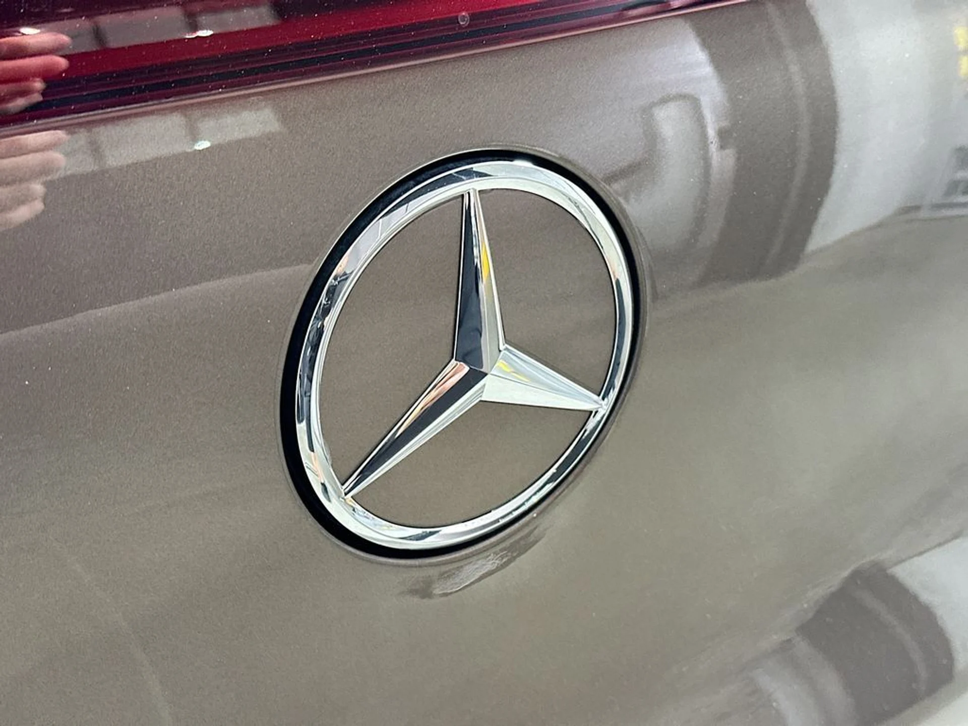 mph033_2208236396_66c86dbeabb386d5cc04da60e4308816x_18fff2369e