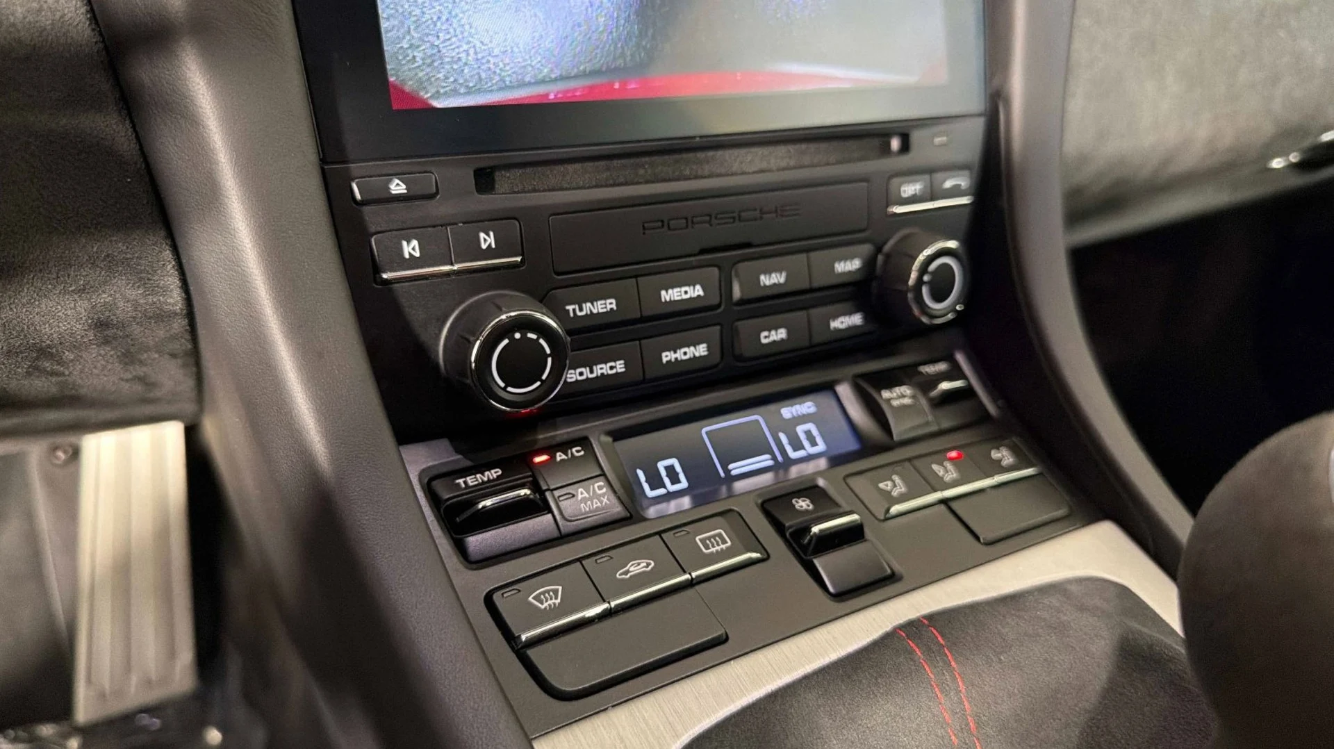 mph033_2208295037_content_homenetiol_com_2001243_2130496_0x0_e5855caa0fa649829d723d7c79dc81b1_e26aab8b92