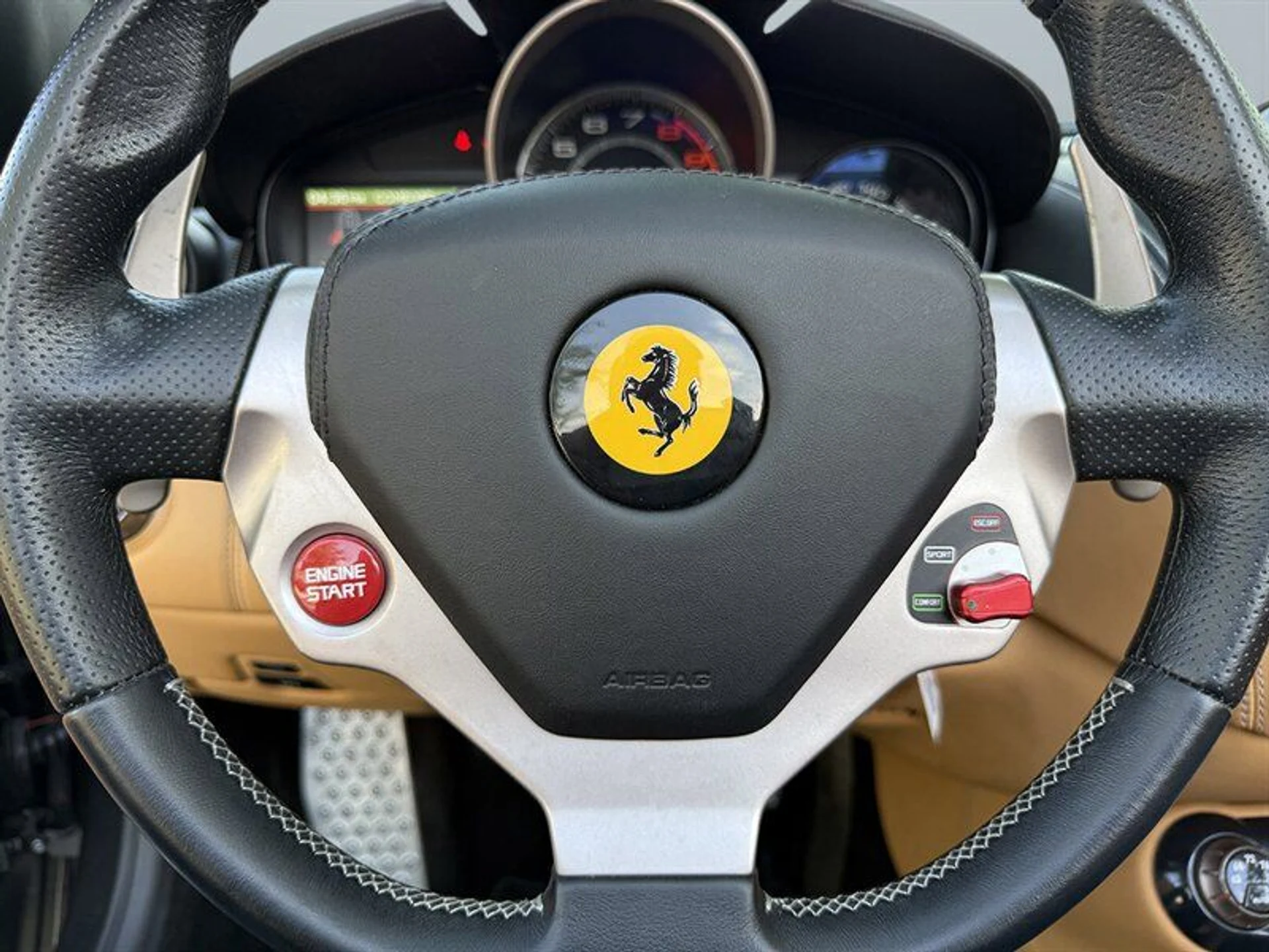 mph033_2208405720_696027ad59_800_a5e3bcfc3a