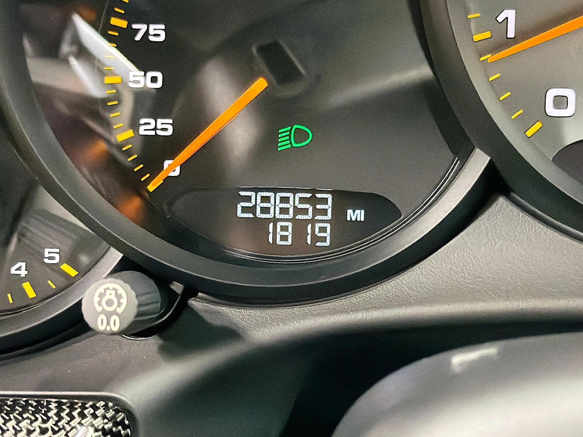 mph033_2208412673_eba1d36e11e429294b1d7b3f5cbe6e0b_79aa39e016