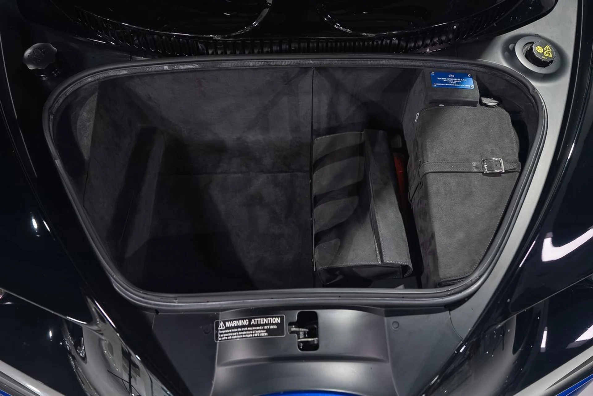 mph033_2208565327_d4a4a867792f956c6c023c9bbf6a2538_6316fdc67f