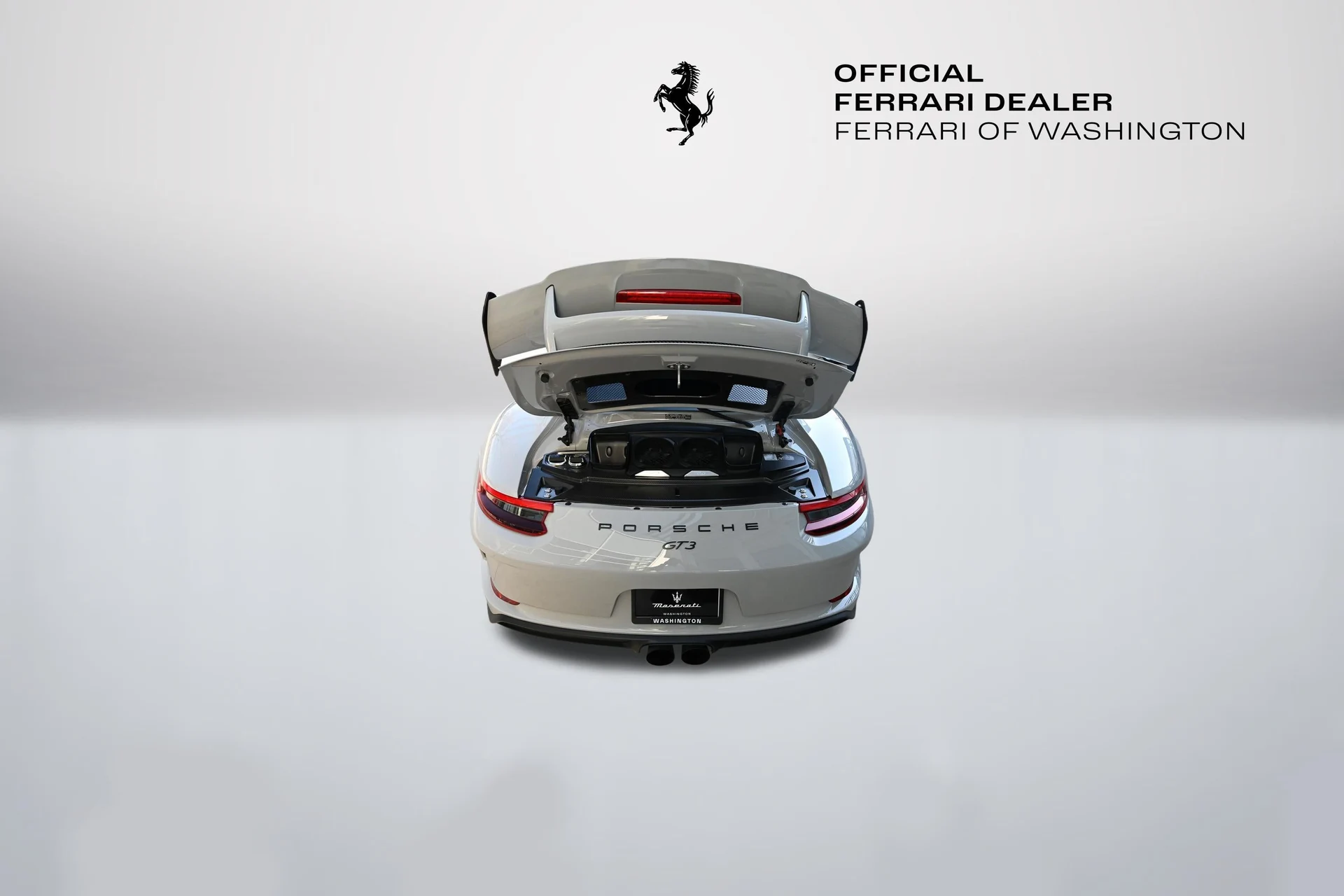 mph033_2208972630_aaf7bdf64b6c4b1990816893db9a29e7_461589b60d