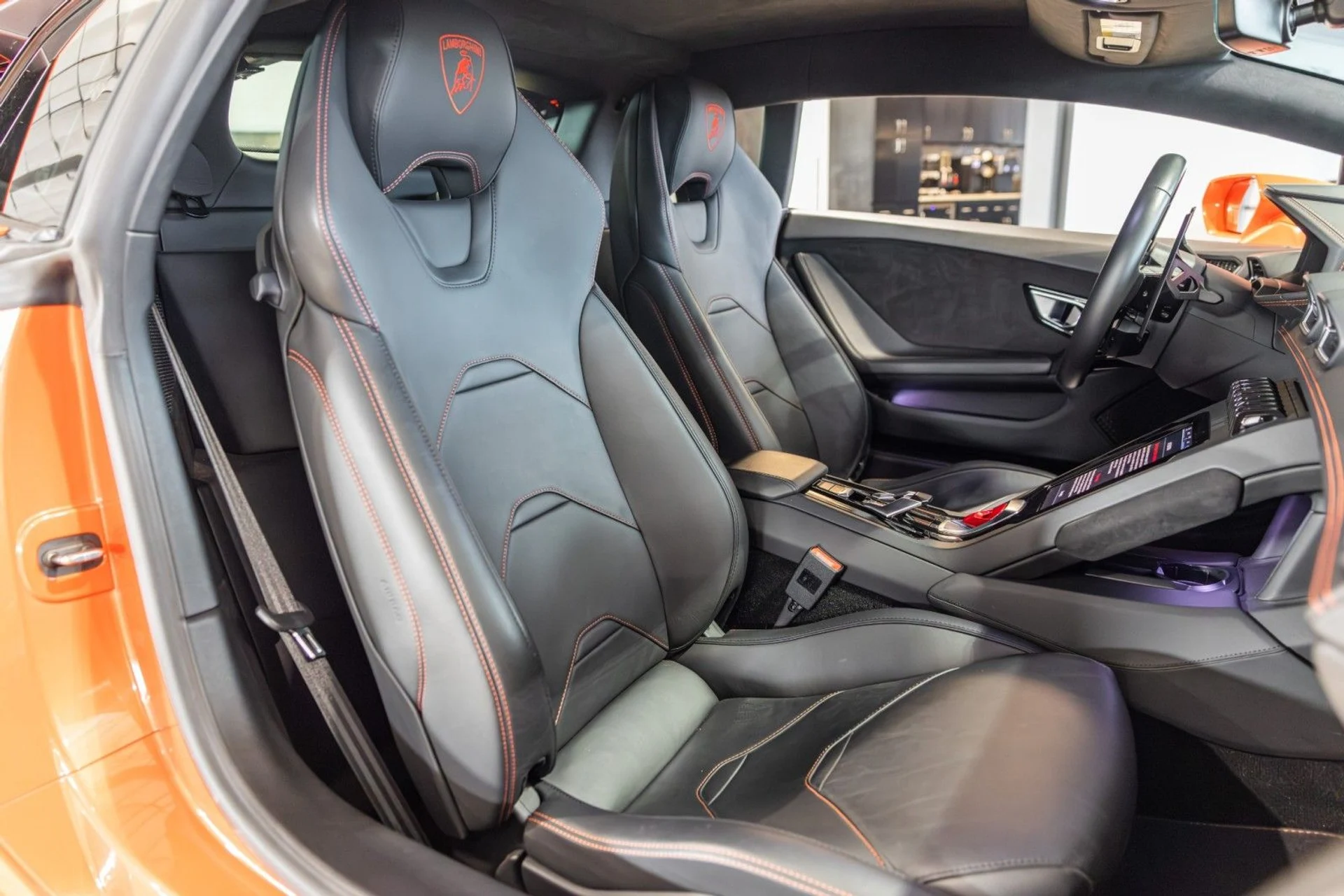 mph033_2209709939_DA_7c896dc2dc