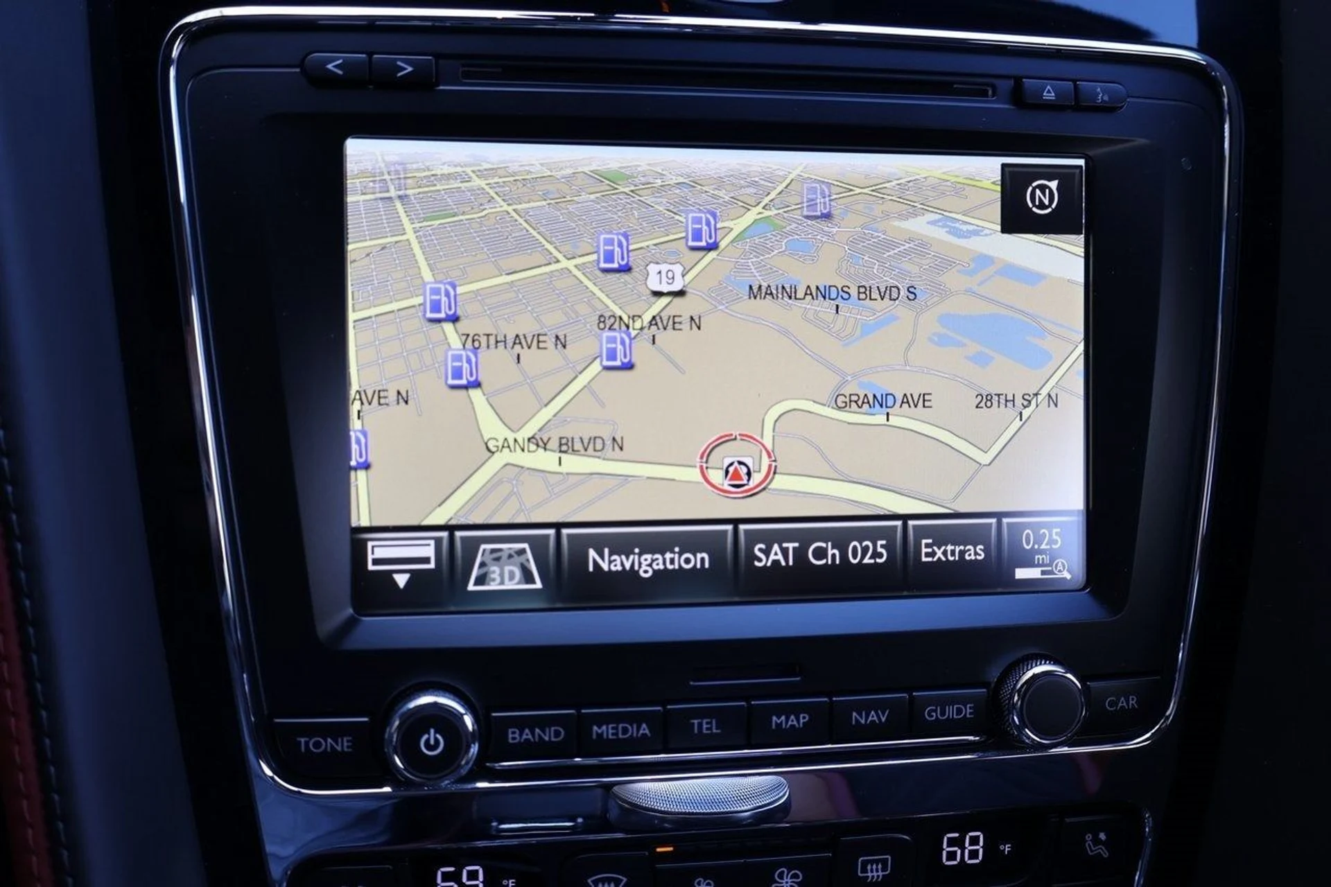 mph033_2209860593_34_278259e8d7