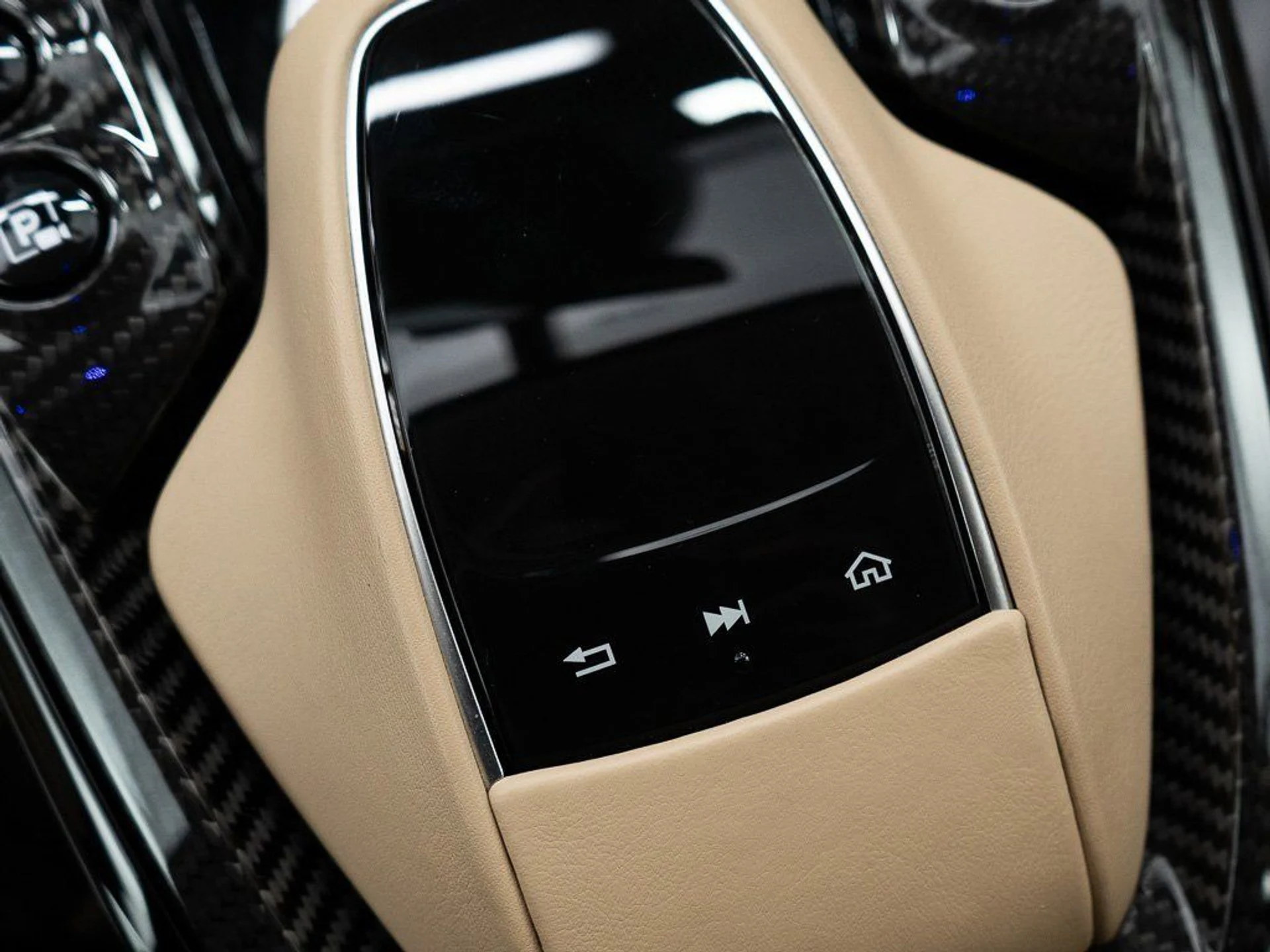 mph033_220995021_b4f568f987d1c0e690f8eca1d1a75327_4dc87e2a87