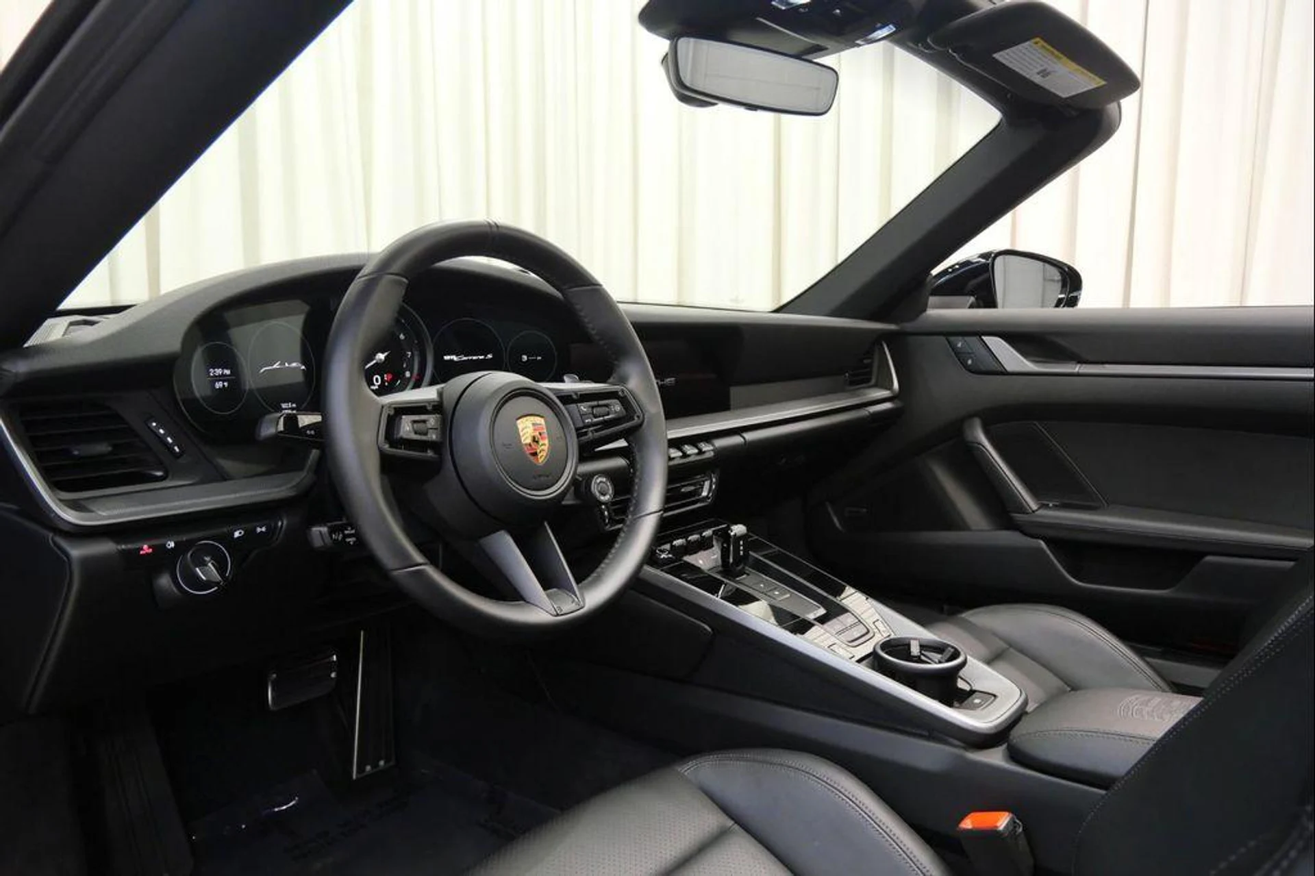 mph033_2210067745_sz69_D7_X_o1dn_Vme8_Q_Hnz_Pr43_Coc_6eef0b602f