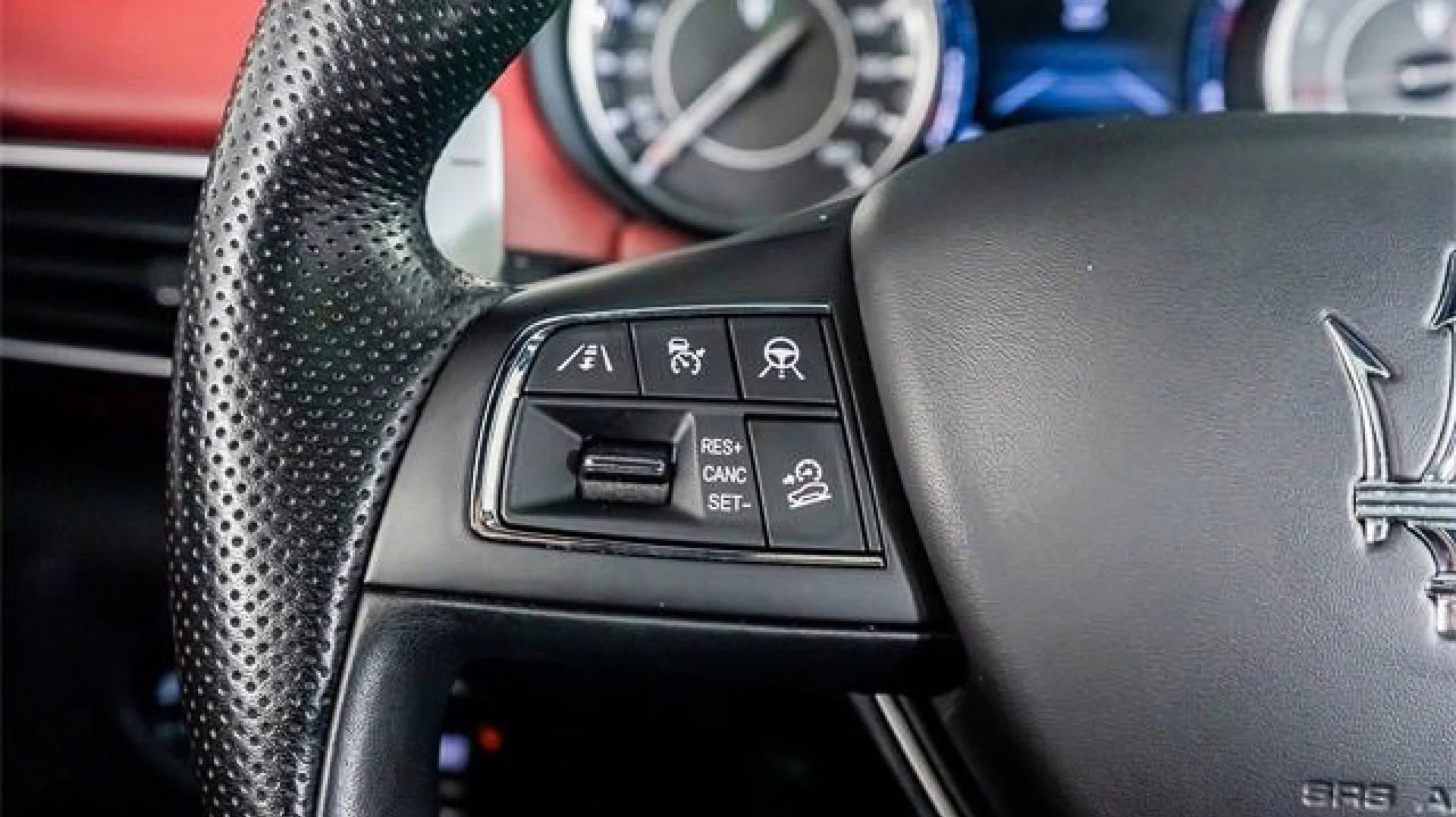 mph033_221011817_content_homenetiol_com_2001243_2130496_0x0_65ccdb71b1464c42852e4ed96e9735e2_59de7292db