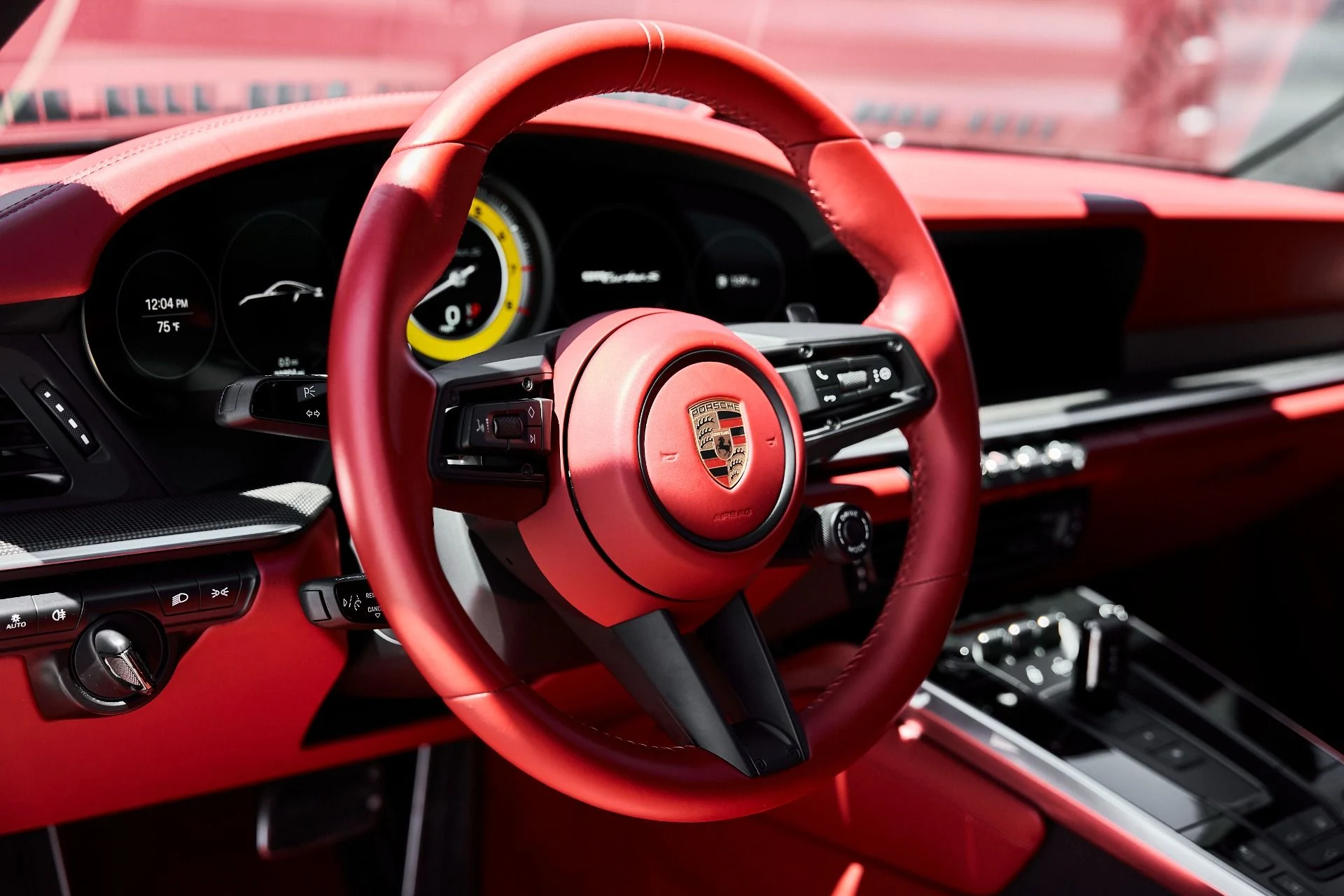 mph033_2210431340_Used_2023_Porsche_911_Turbo_S_1777011114_eaed909d23