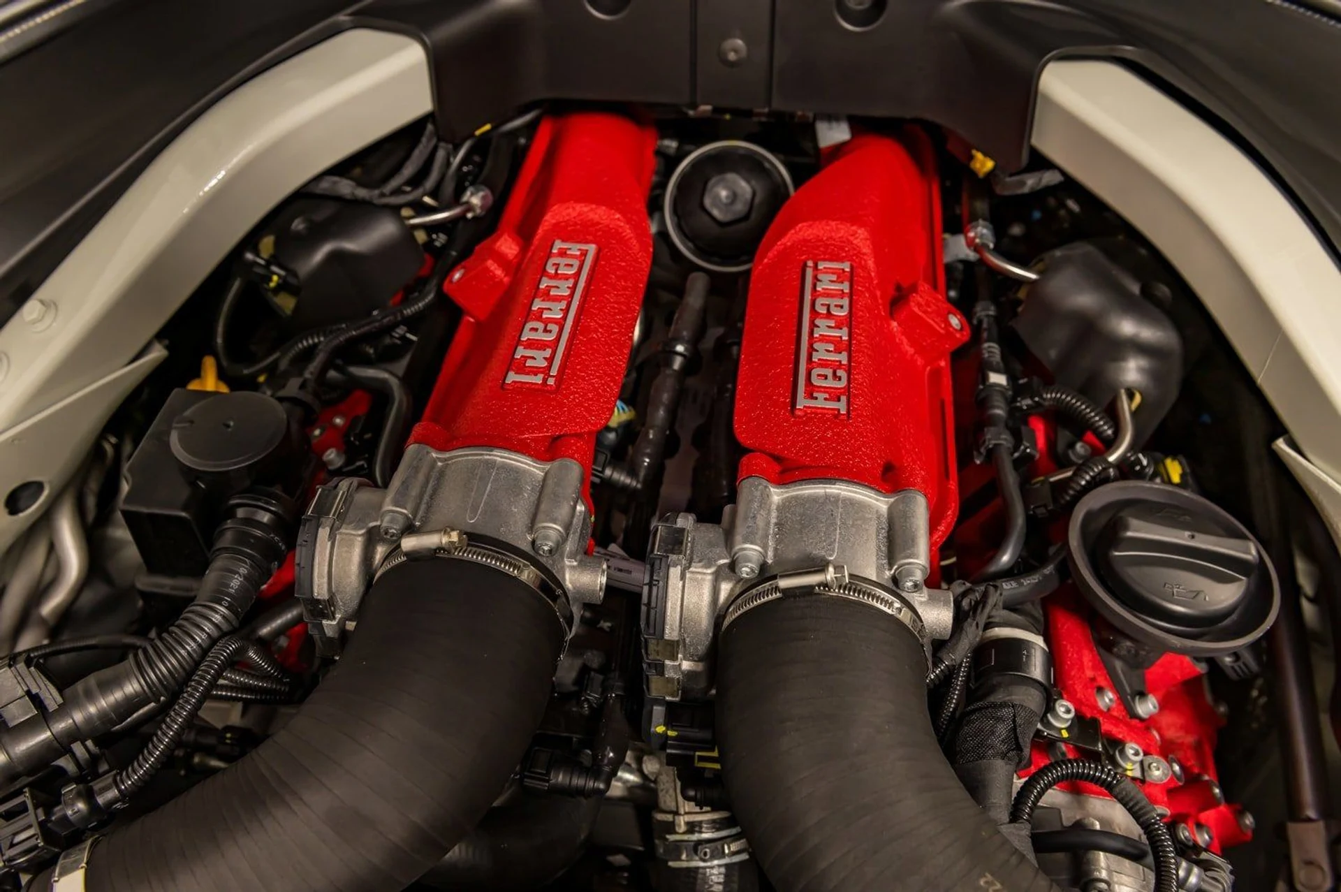 mph033_2211090098_14826bb957024de5abddc3fe3f3d6893_39d1e66581