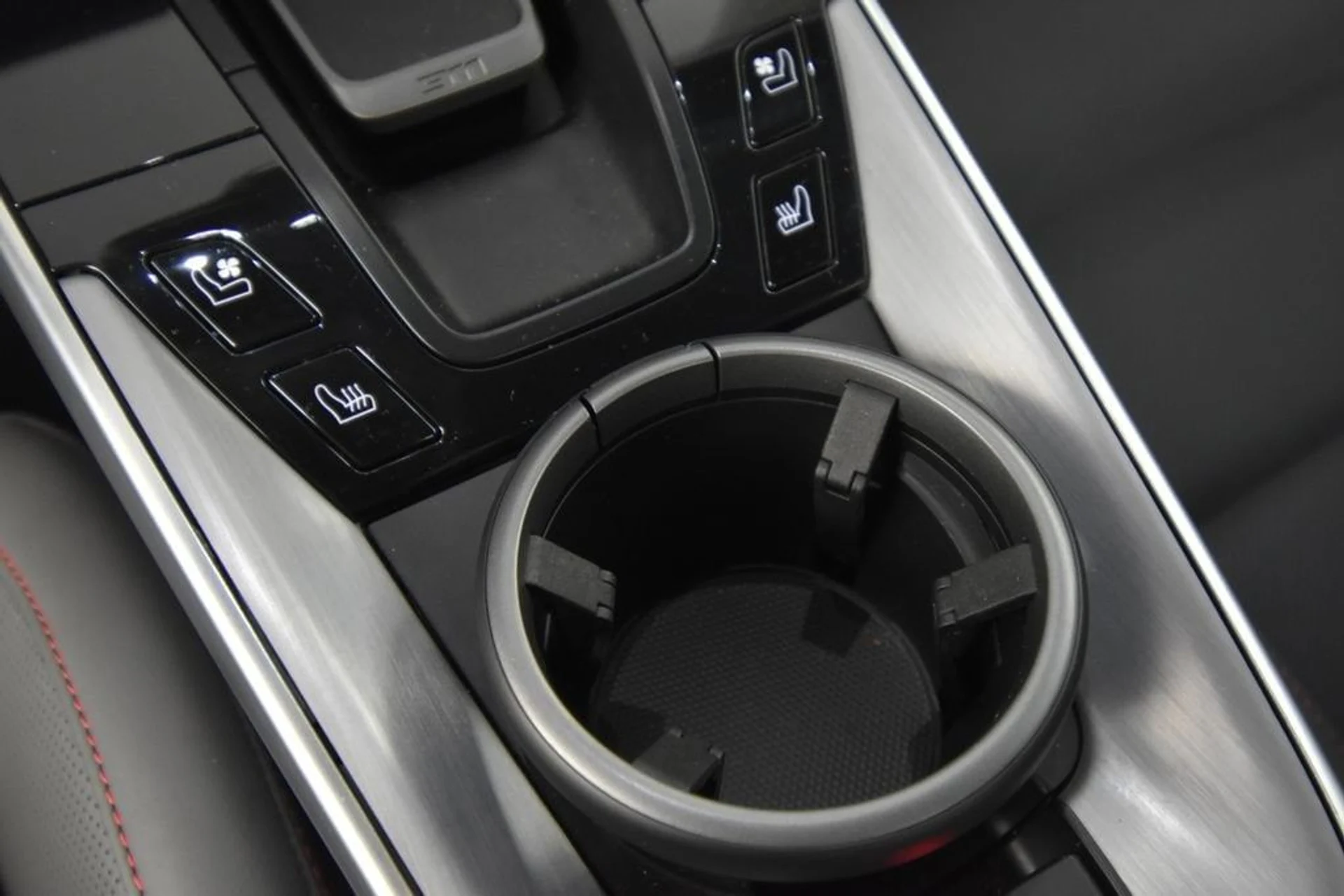 mph033_2211507470_81696f17d76b06b345fc35b586acf755x_a87aa8ad1b