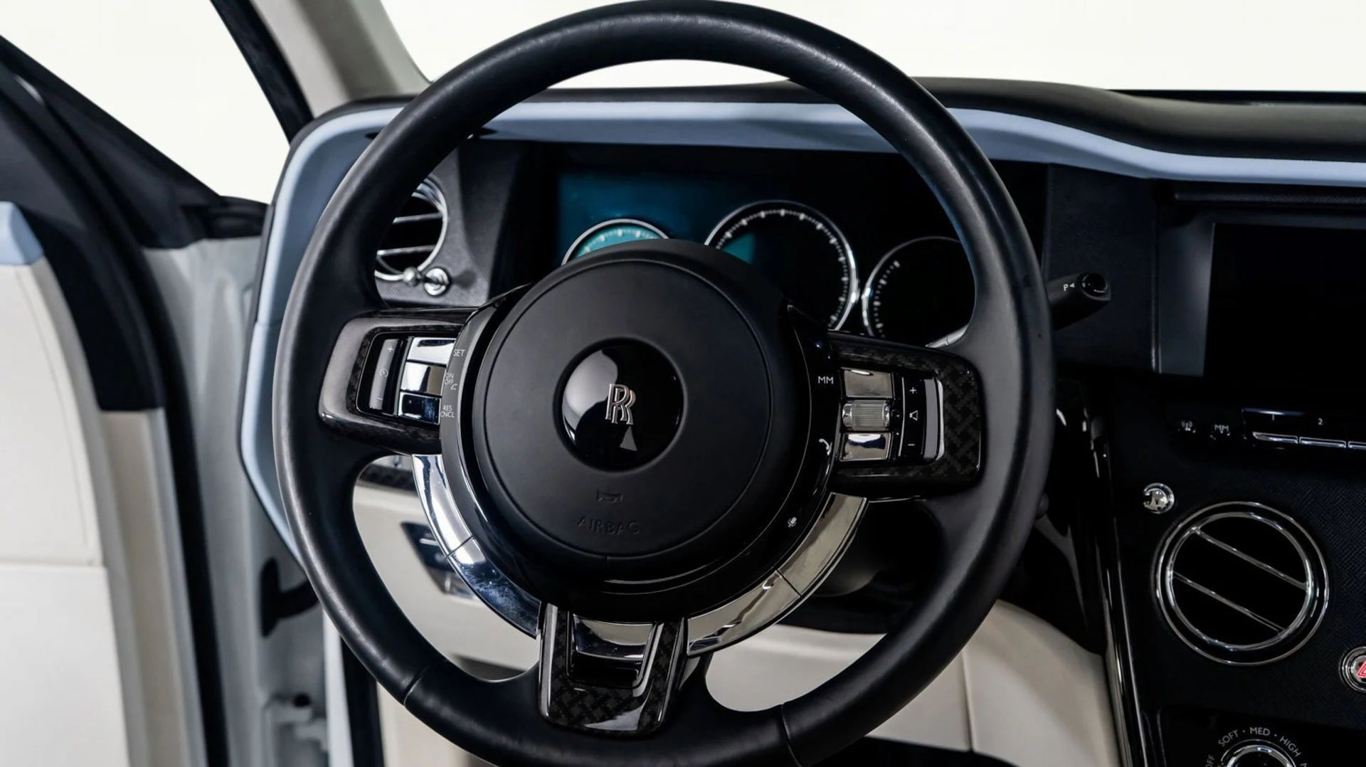 mph033_2211541443_content_homenetiol_com_2001243_2130496_0x0_e39ee7c854344ee6b3a0df7f217d0d7e_fb83824da2