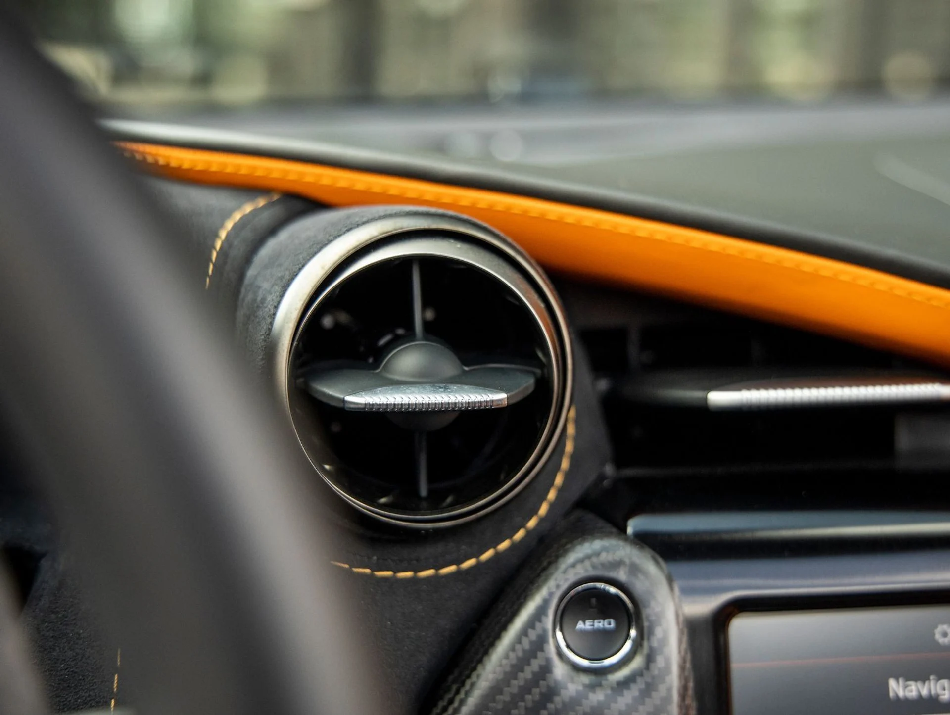 mph033_2211936846_34_13eac0af41