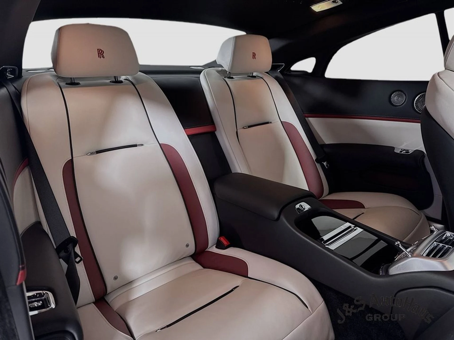 mph033_2212246037_fuoj4hbi9gsx268uhz7j4h9nipv4_23d40093d7