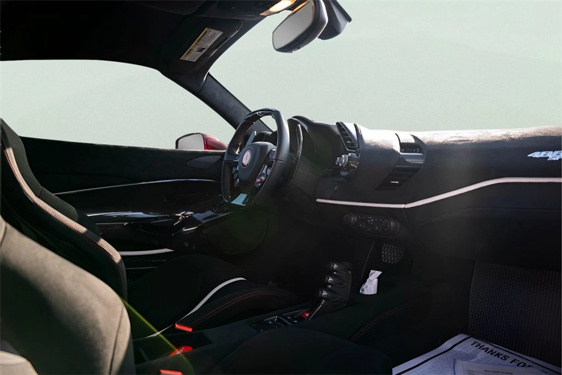 mph033_2212556066_image_35_2e783e4349