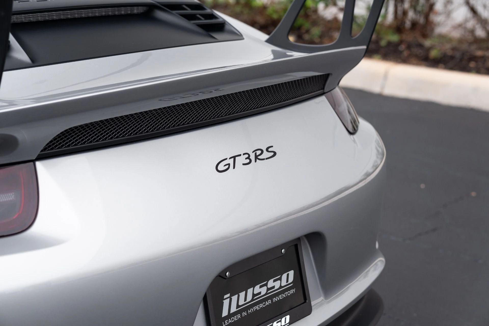 mph033_2213680189_Used_2016_Porsche_911_GT_3_RS_1773808378_e3754d7c5b