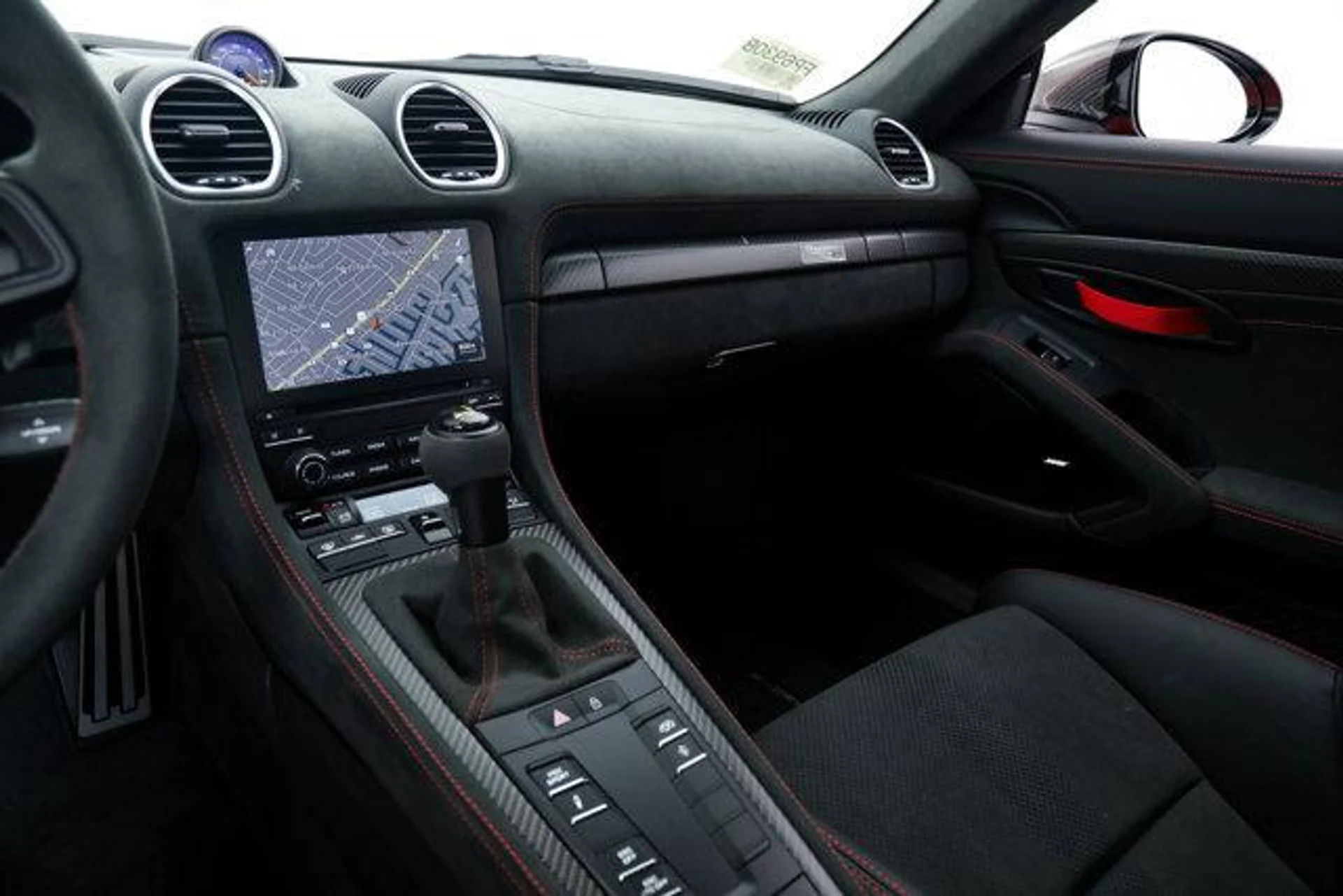 mph033_2214012285_Lzdm76_GI_x5mhh1_Nh_Yd_fs_Zgl_LA_450e9fe602