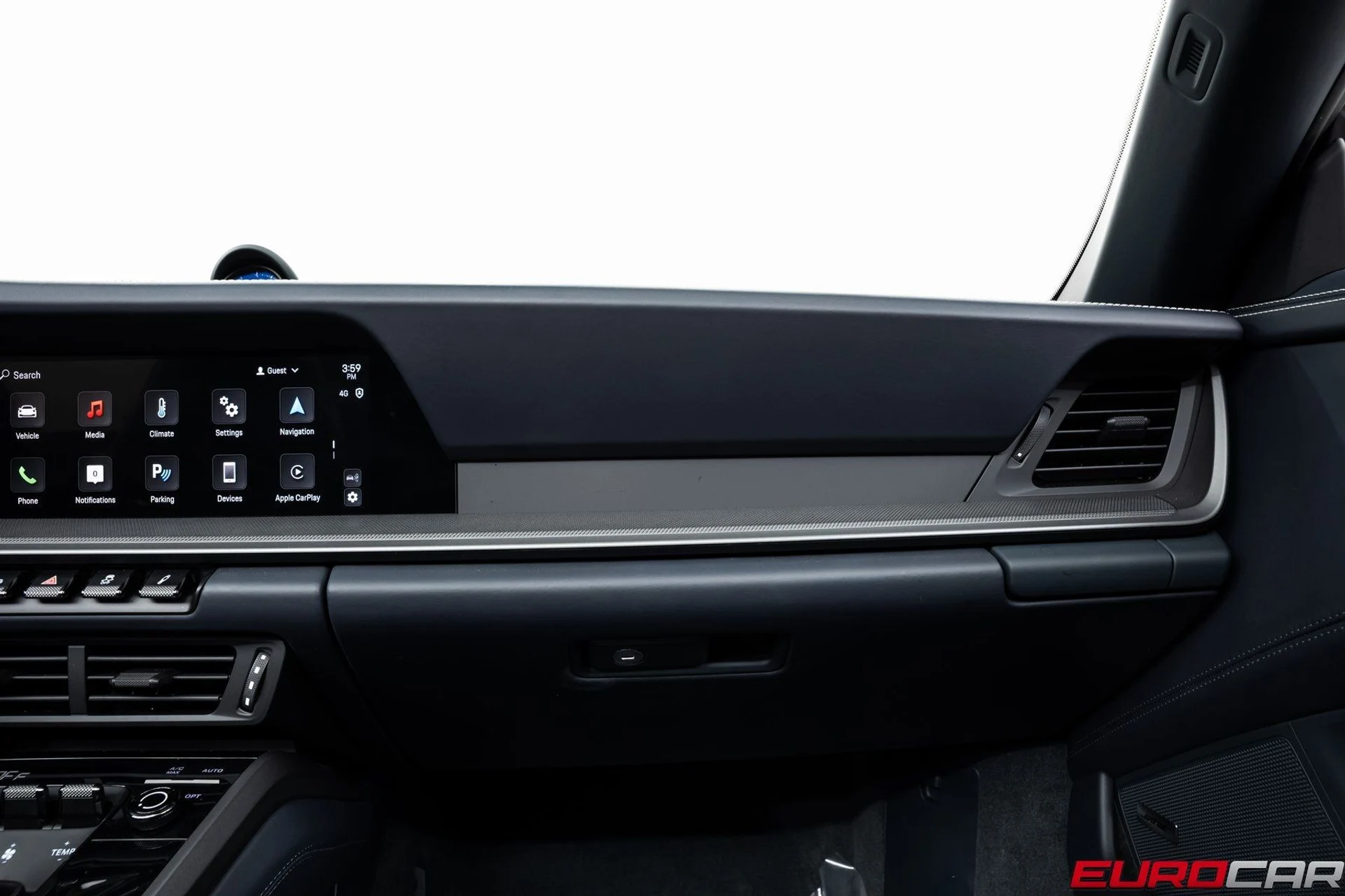 mph033_2214113043_image_34_cf20db5a2f