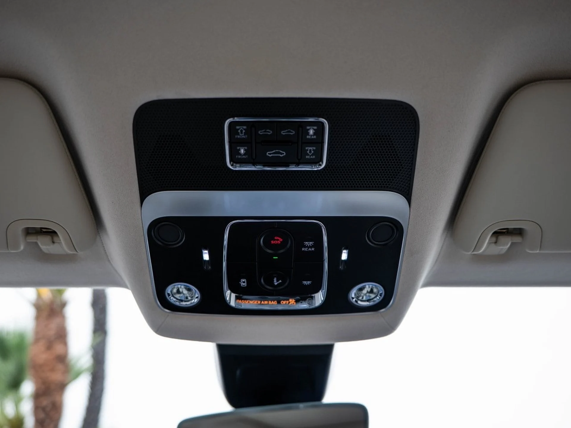 mph033_2214136637_faea958d04f3c04be9cedcb3242ed450x_312926639c