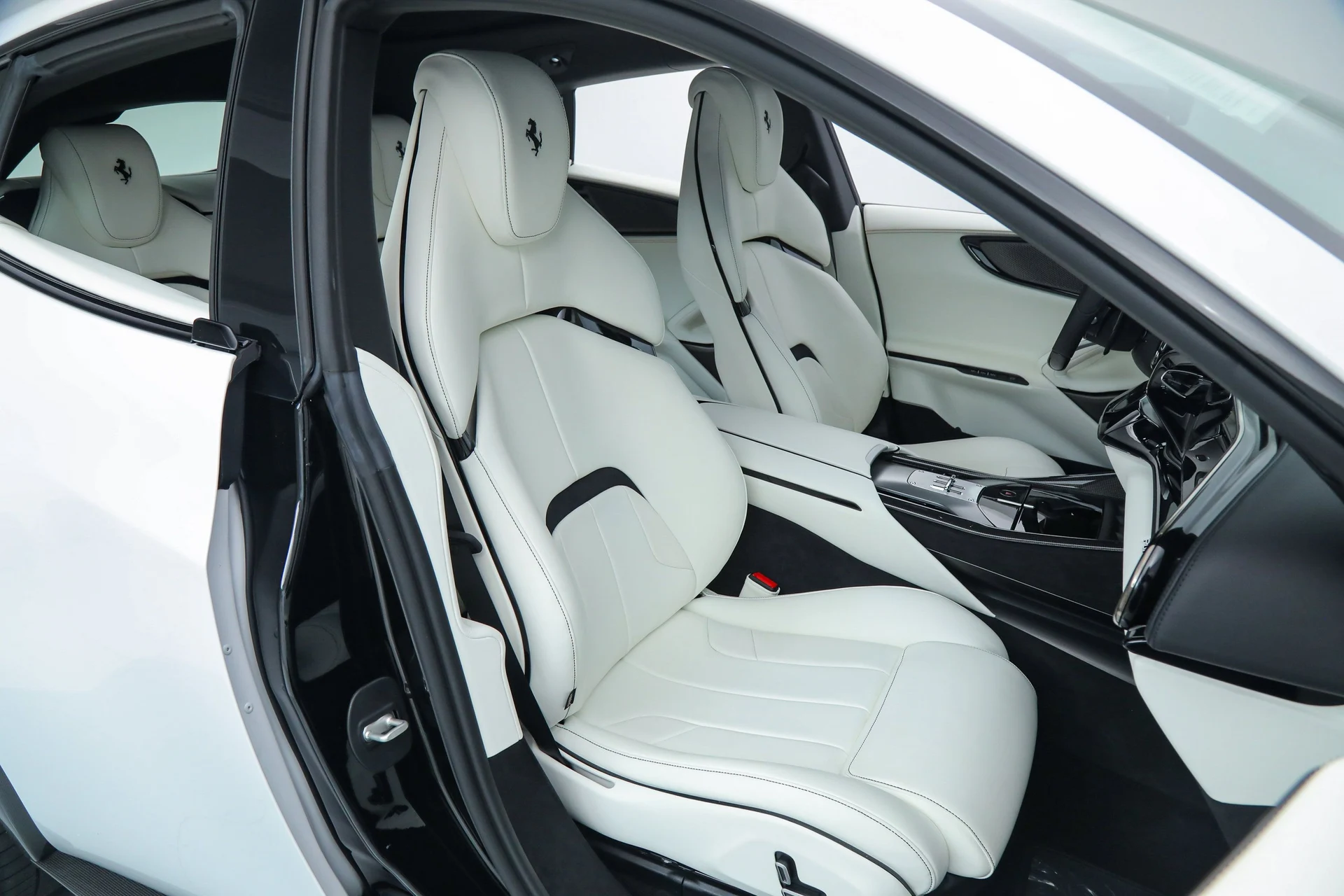 mph033_221442366_a027c0dd30f97c6bceba8bb7808412f5_7b9ab4cde2