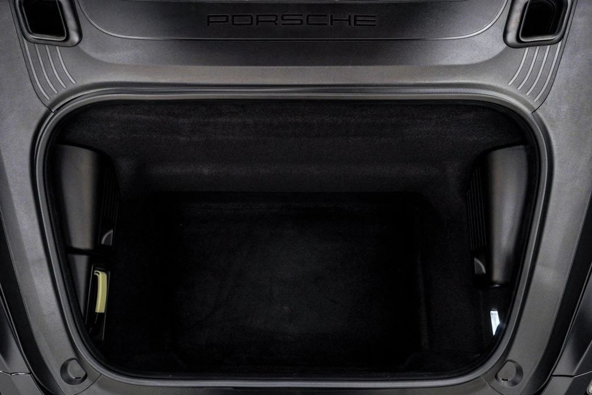 mph033_2214621420_c1b401d94ea386094f8b1b1915ce42b9x_2cbd269c4d