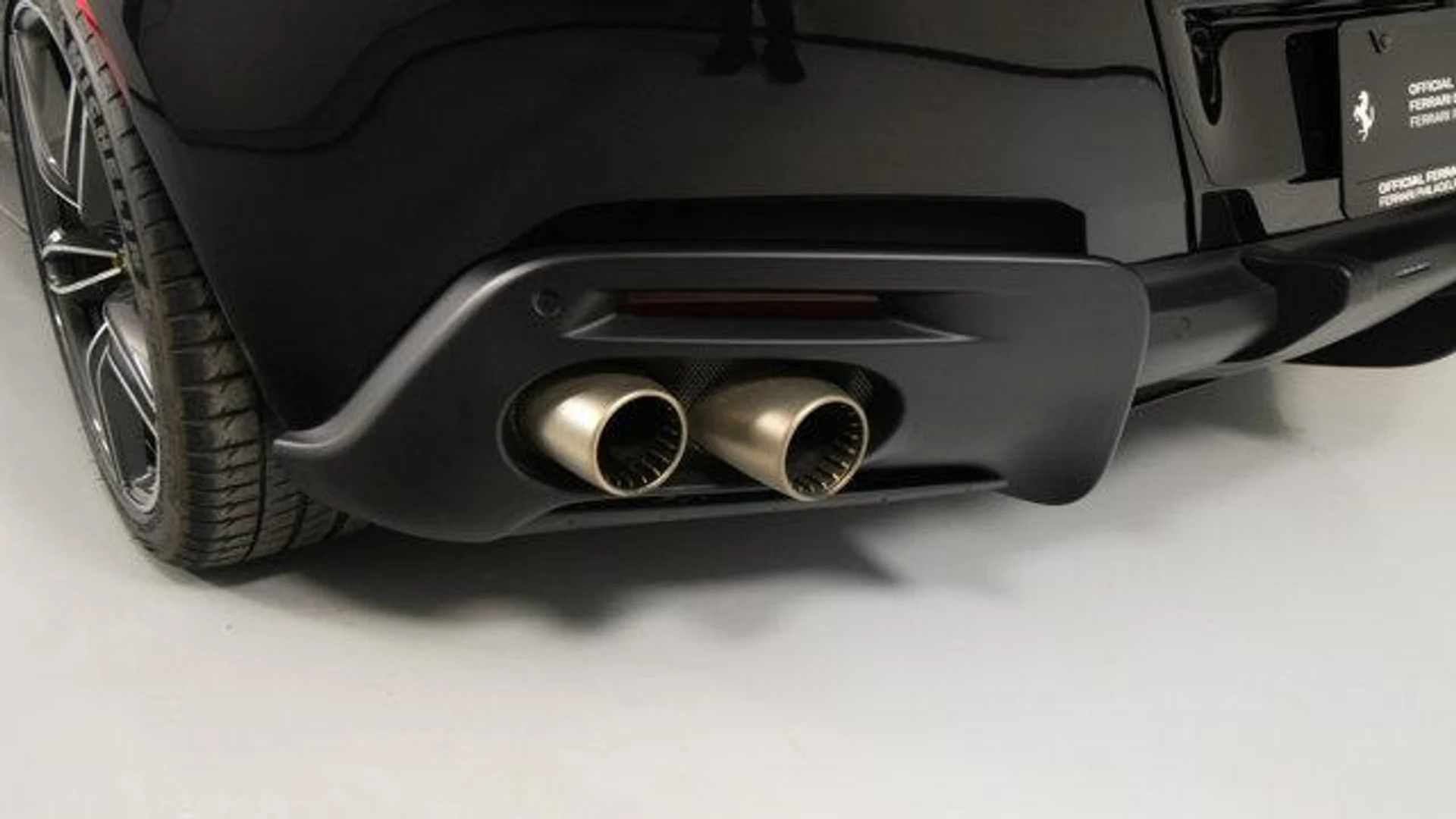 mph033_221549045_er_Zojei_XOS_0p_S_Ss_Lg9_PV_7_Gg_O7_ZA_f8051a9d9a