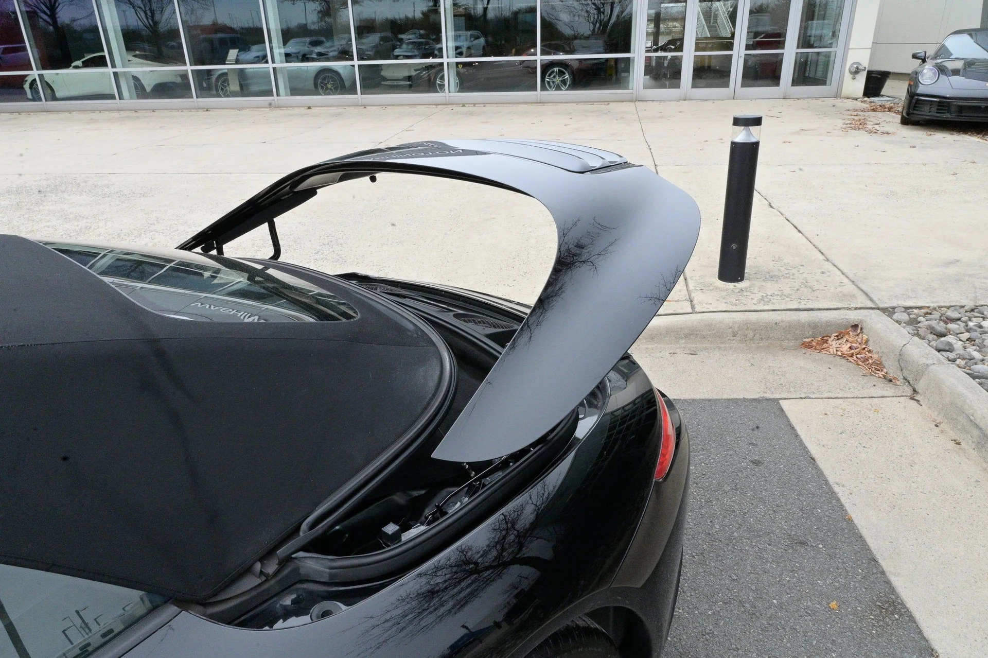 mph033_2215802328_429480c0748d4c028e1c4c57632535b0_08bfec40dd