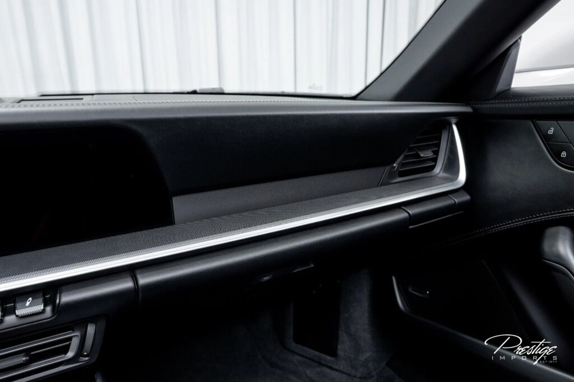 mph033_2216063508_314245e533ebaba3f2482f27ae353771_06479ef8f6