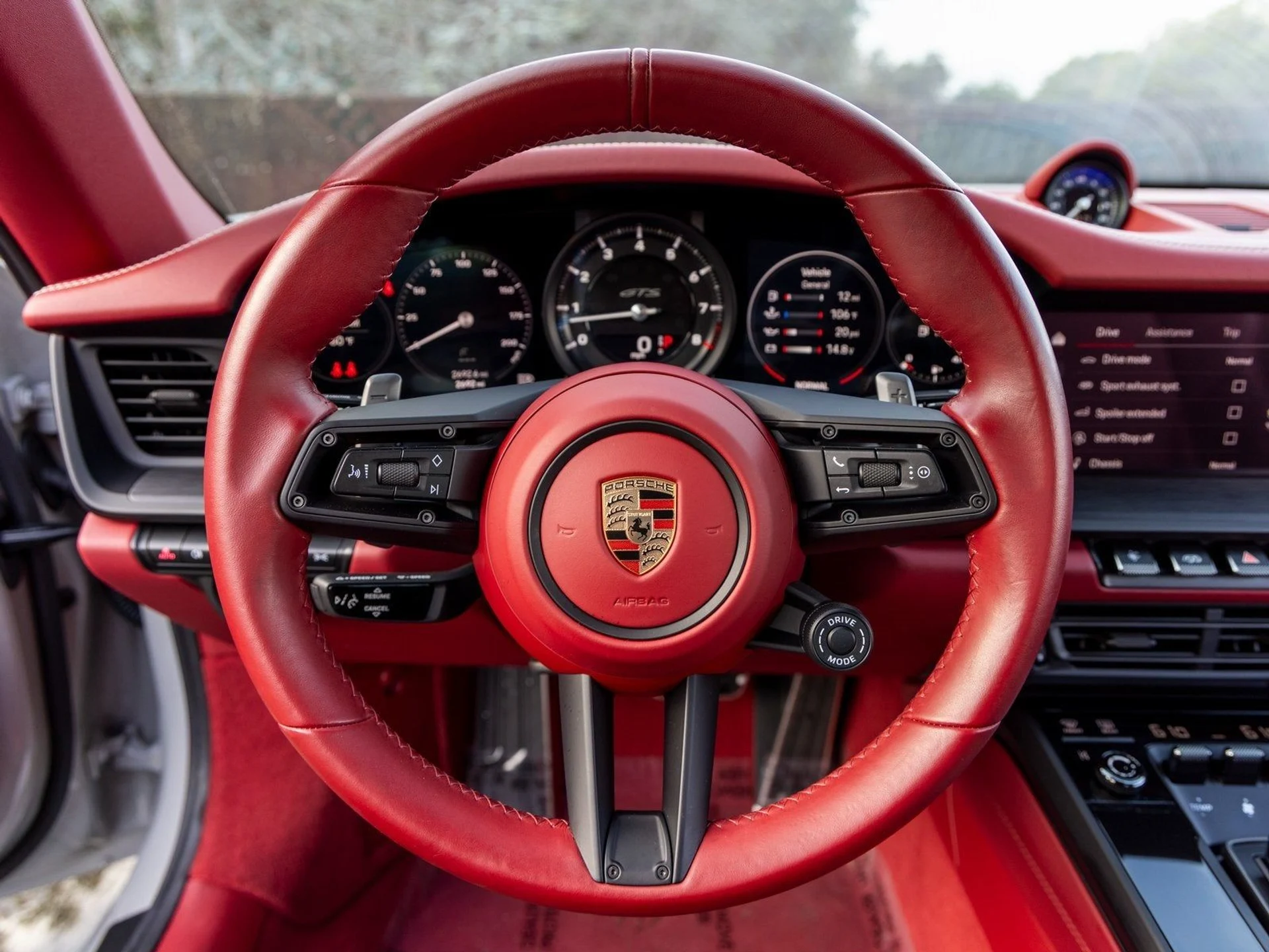 mph033_2216178534_34_b19ee5d531