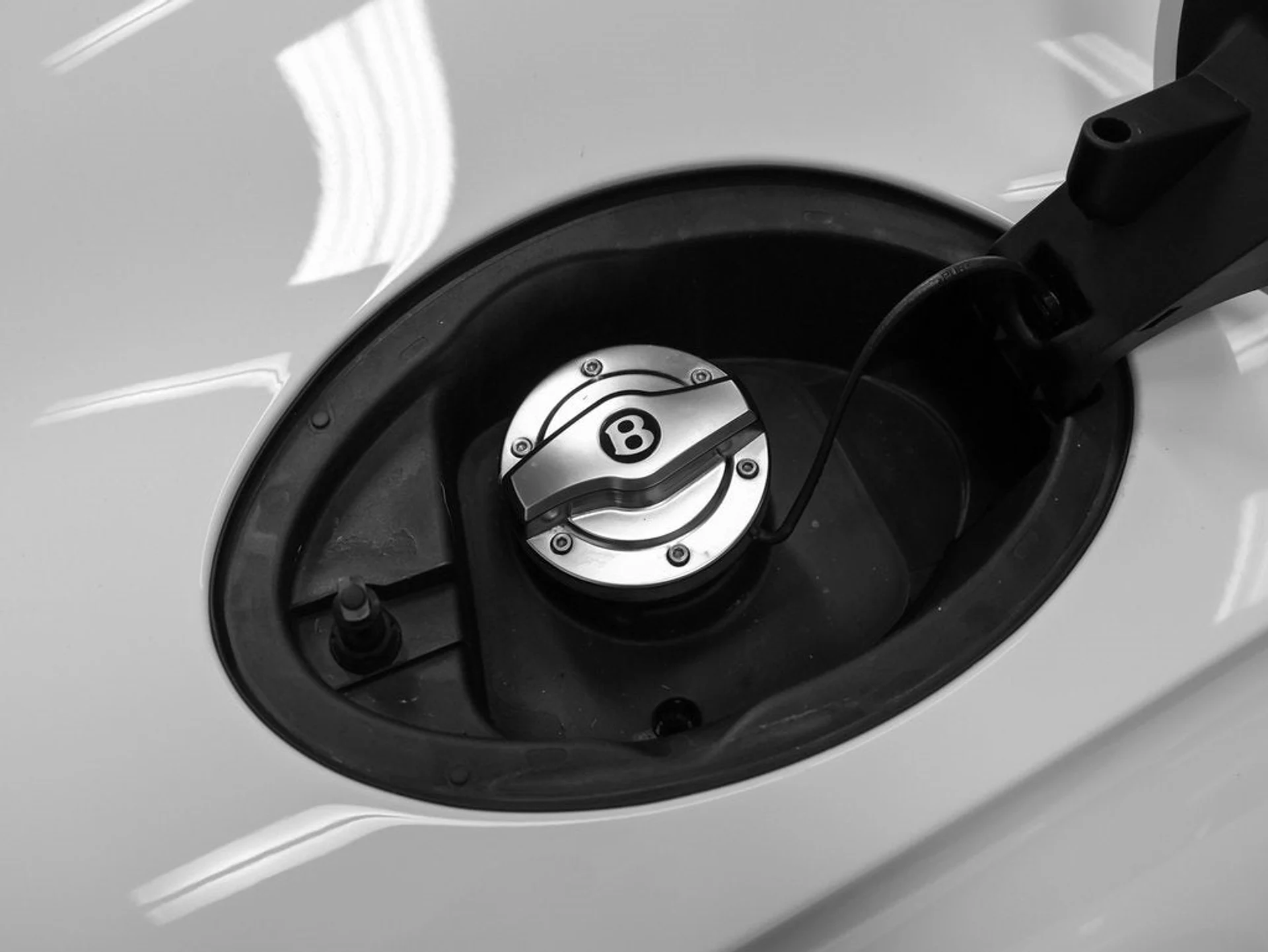 mph033_2216248170_34_cee8ec6f66