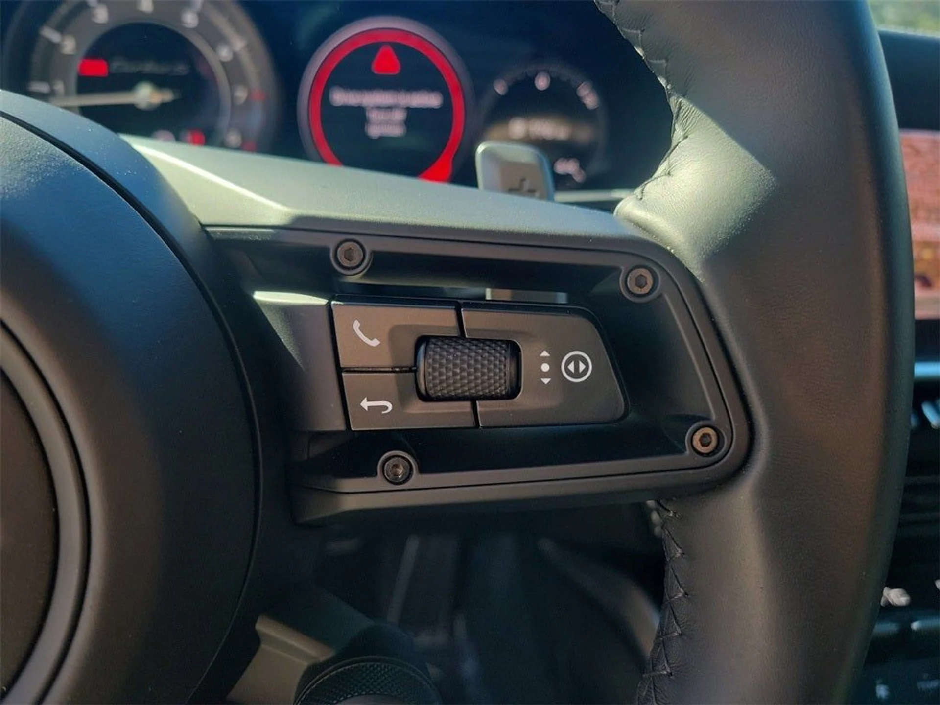 mph033_2216259196_34_44c6f67fdf