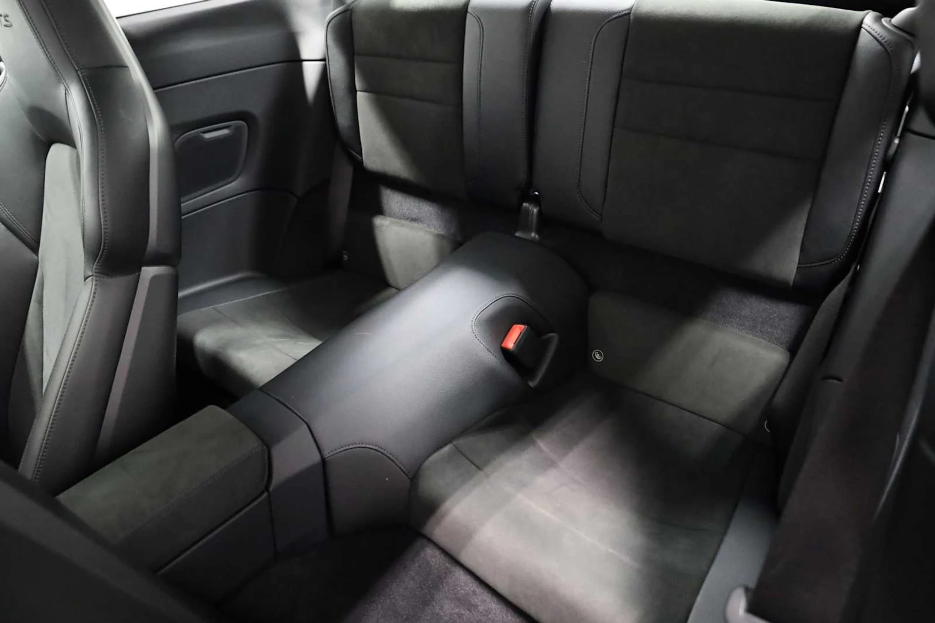 mph033_221721702_66d07c99d7d75921ea4962b60de1d4b4_217a69f489