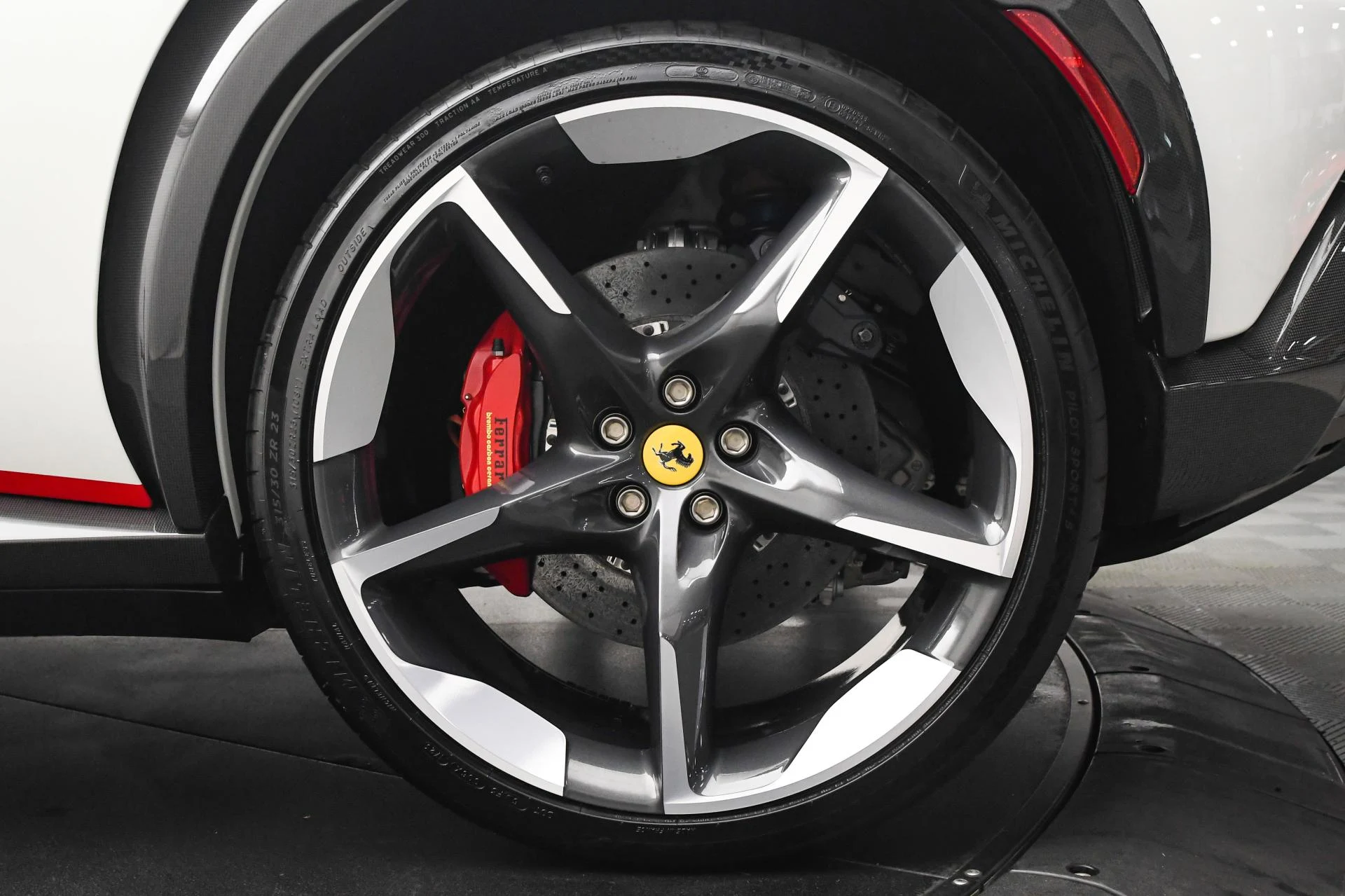 mph033_2217527178_Used_2024_Ferrari_Purosangue_Purosangue_1748680562_19964be821