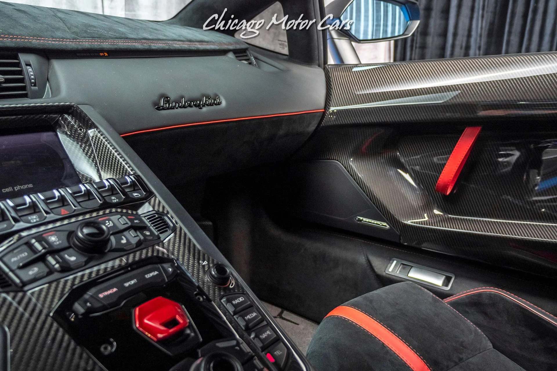 mph033_2218403160_7478_p34_l_3f79163e7d